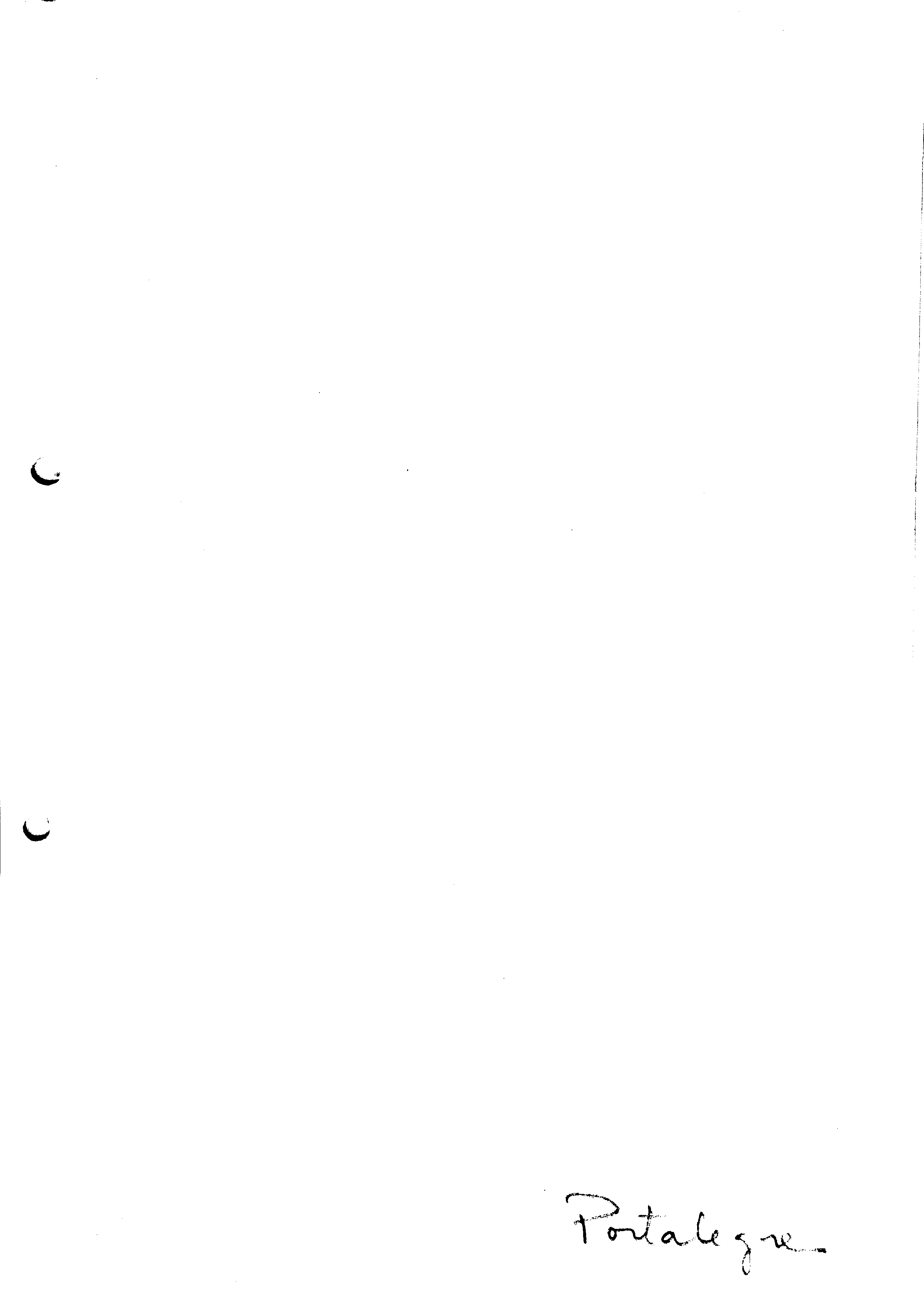 00118.003- pag.81