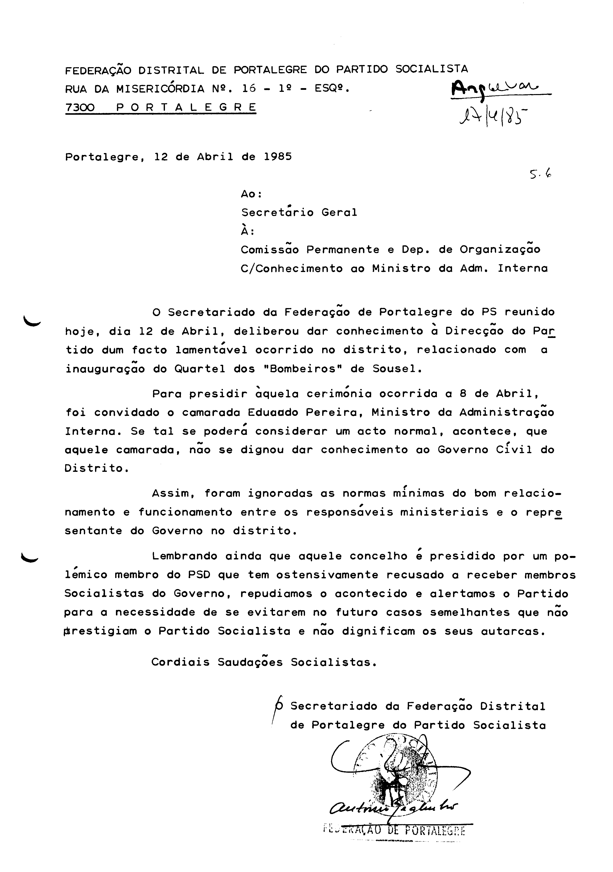 00118.003- pag.82