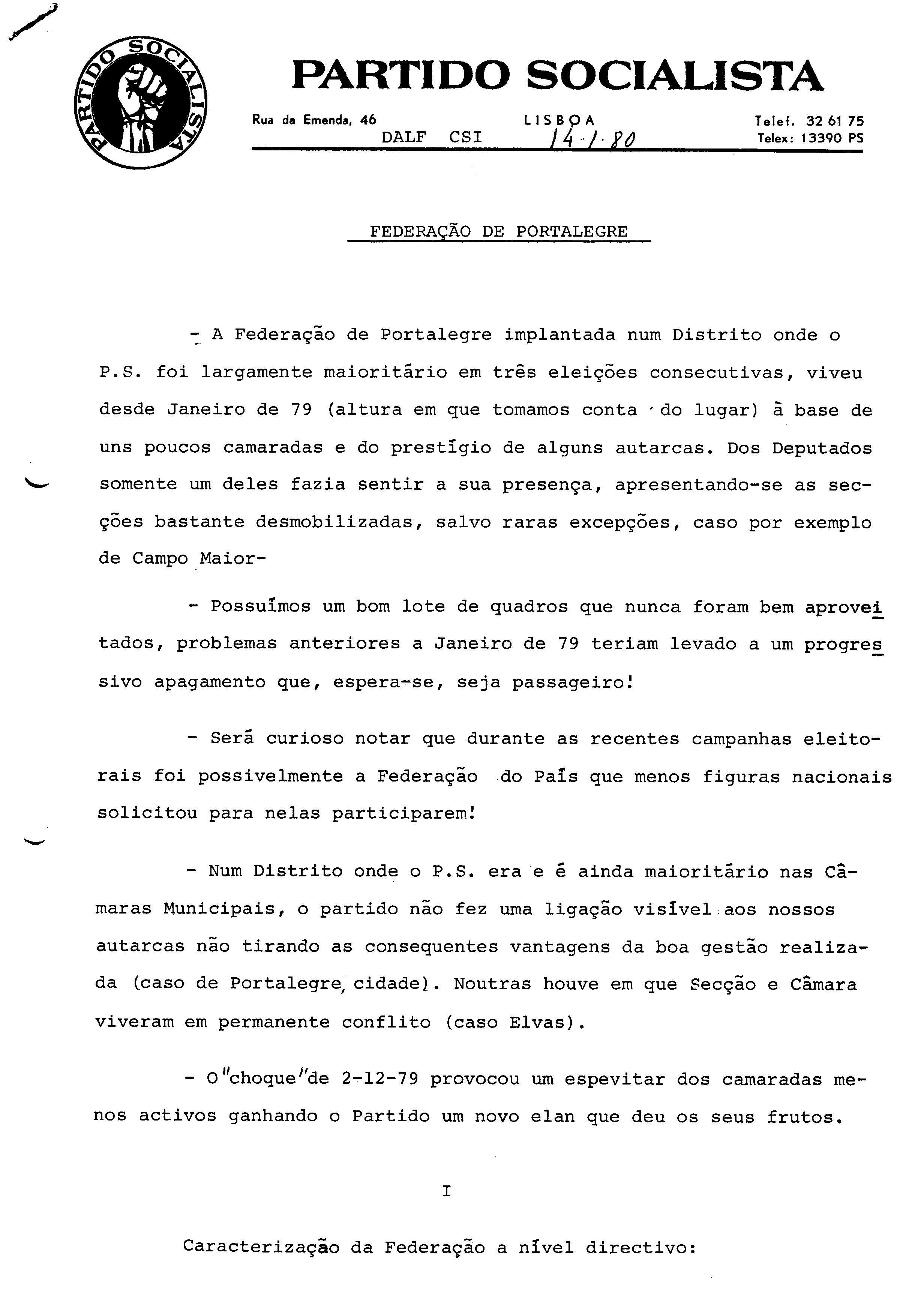 00118.003- pag.83