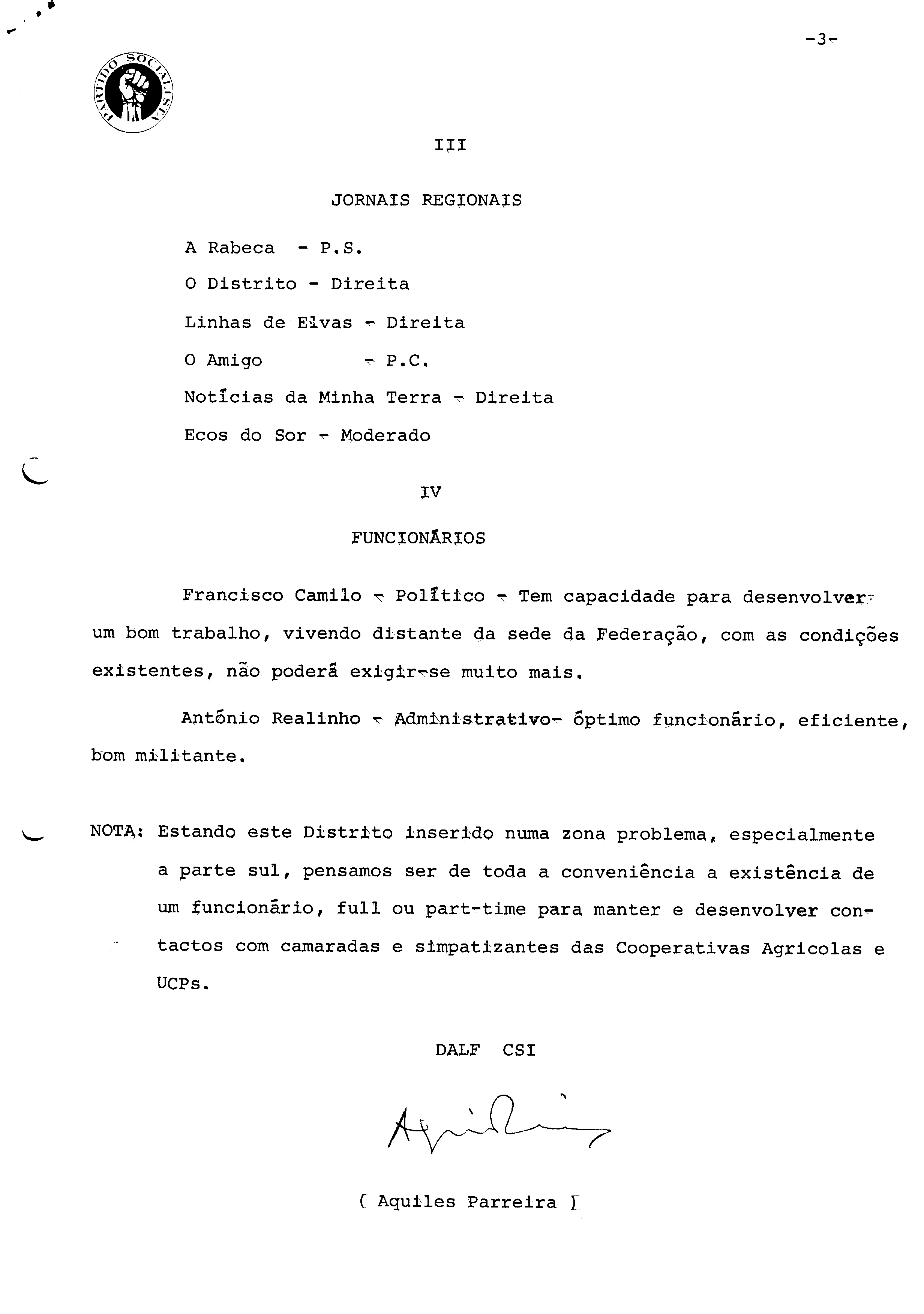 00118.003- pag.85