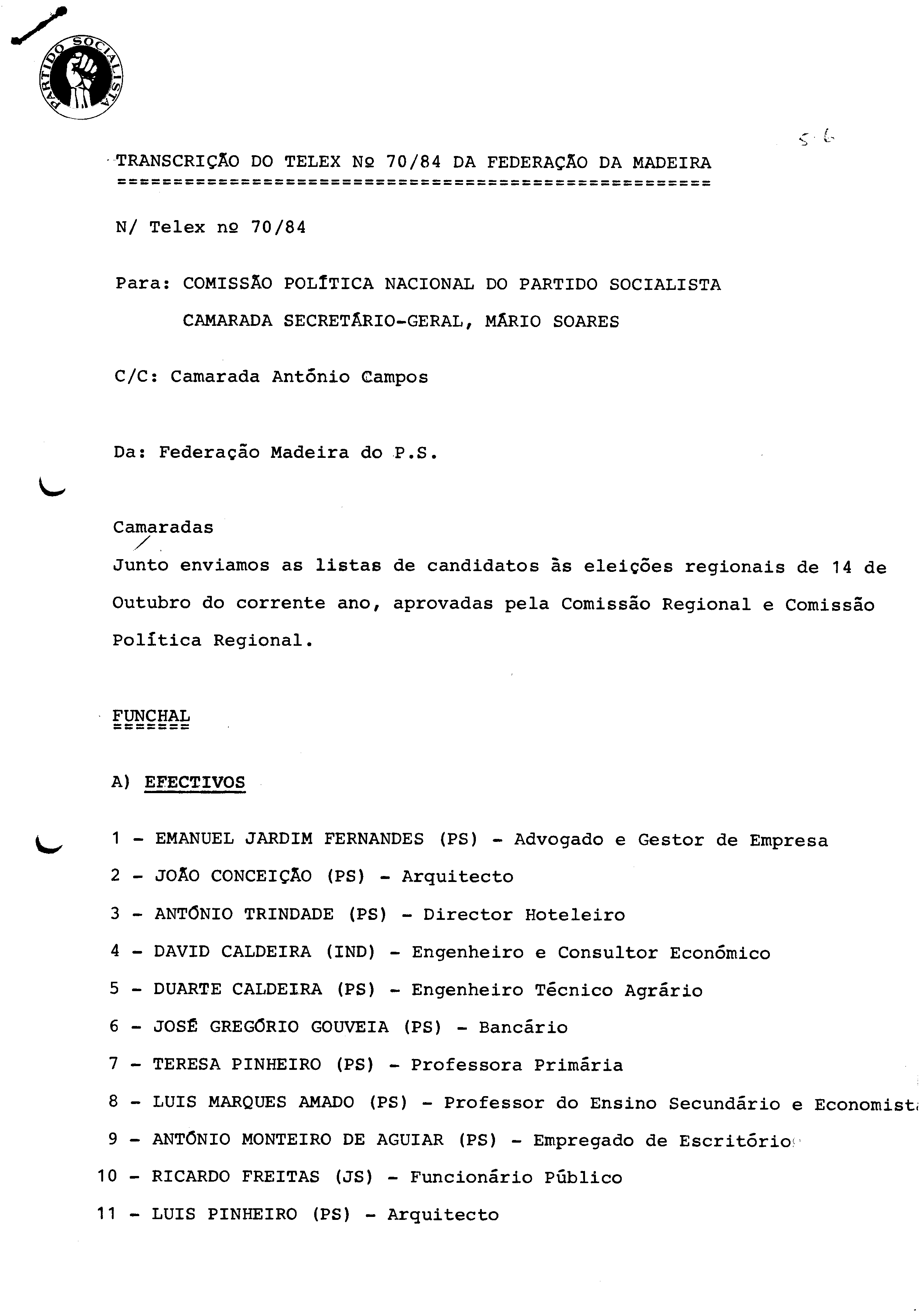 00118.004- pag.12
