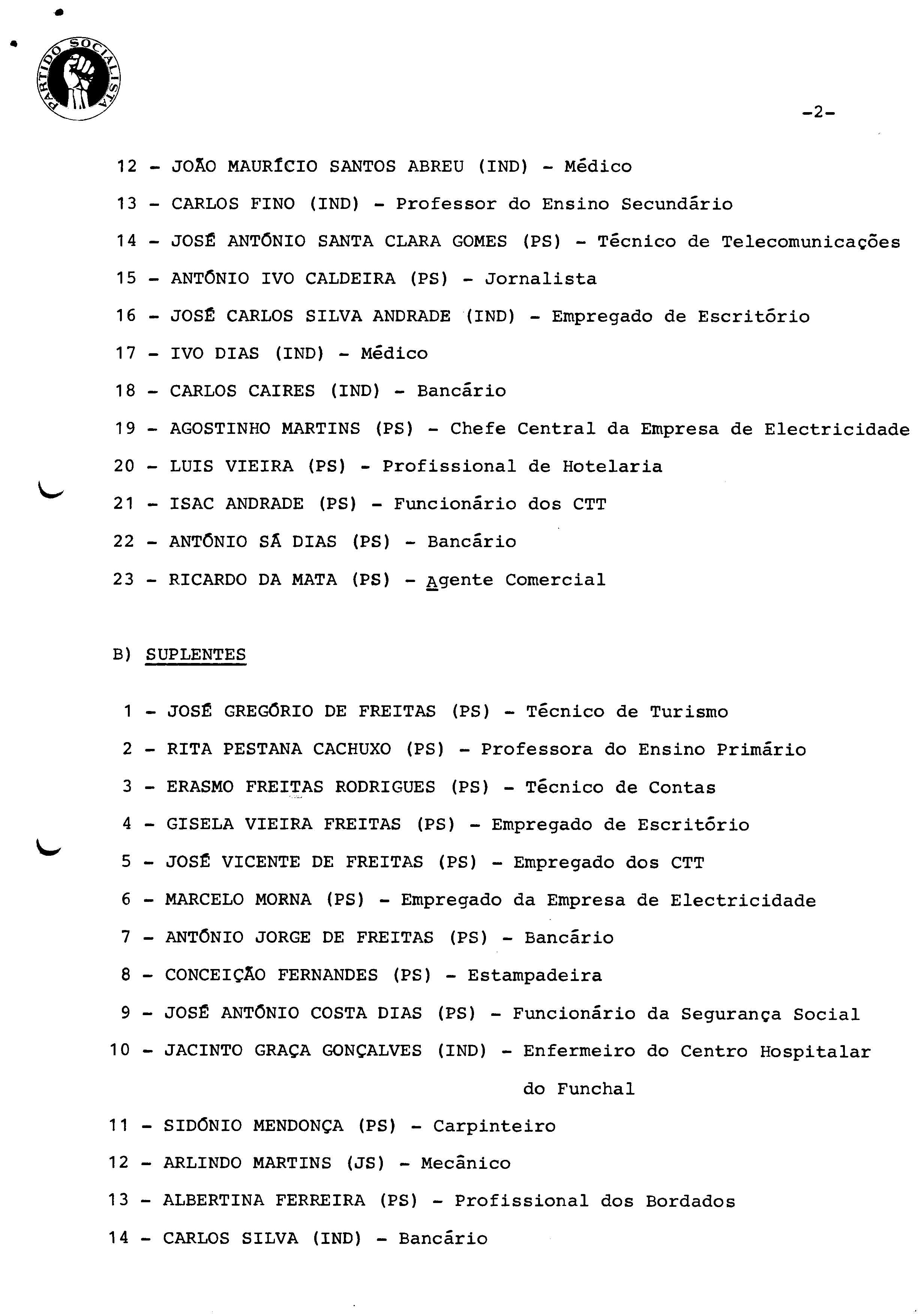 00118.004- pag.13