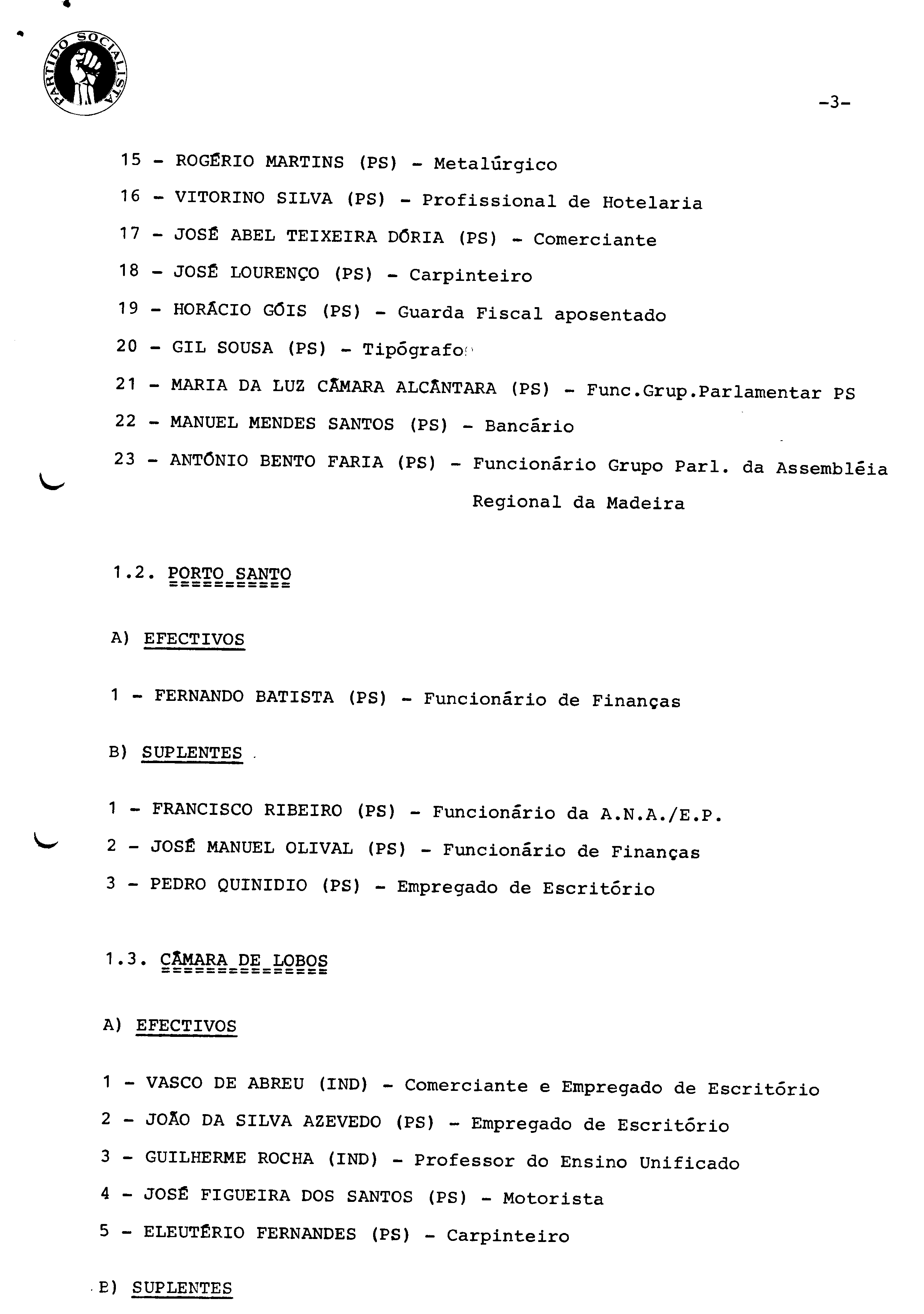 00118.004- pag.14