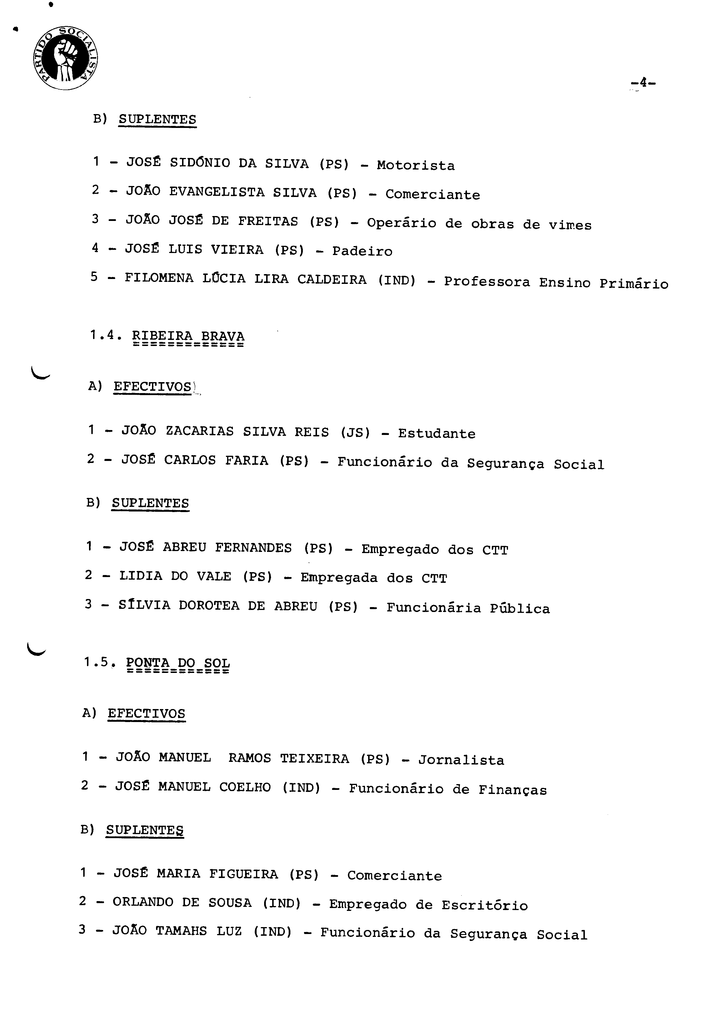 00118.004- pag.15