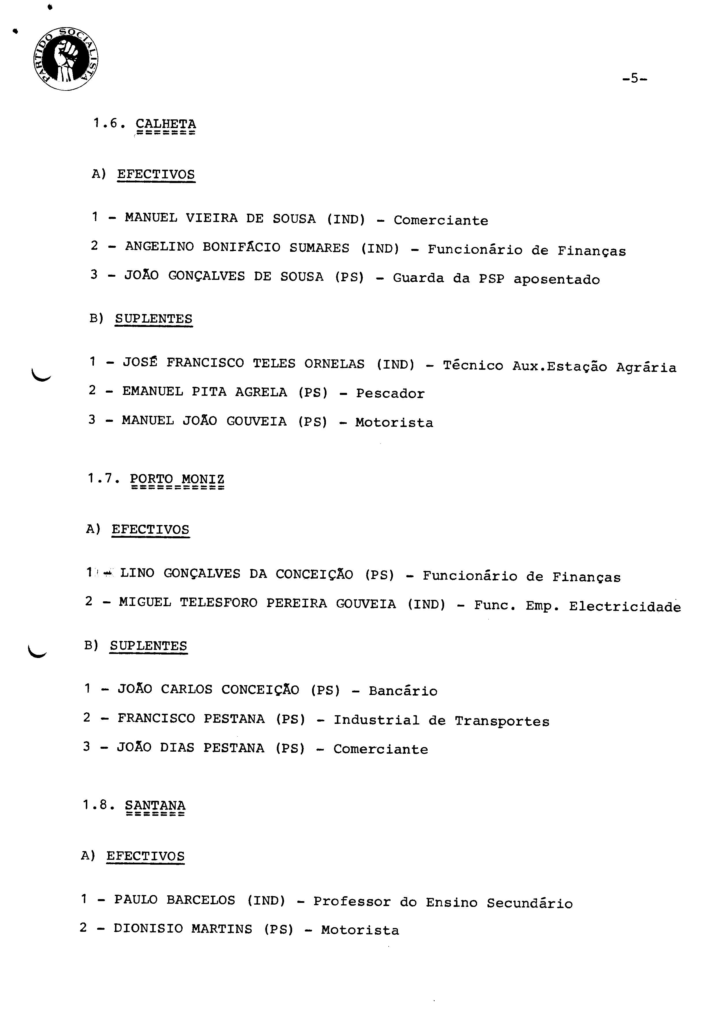 00118.004- pag.16