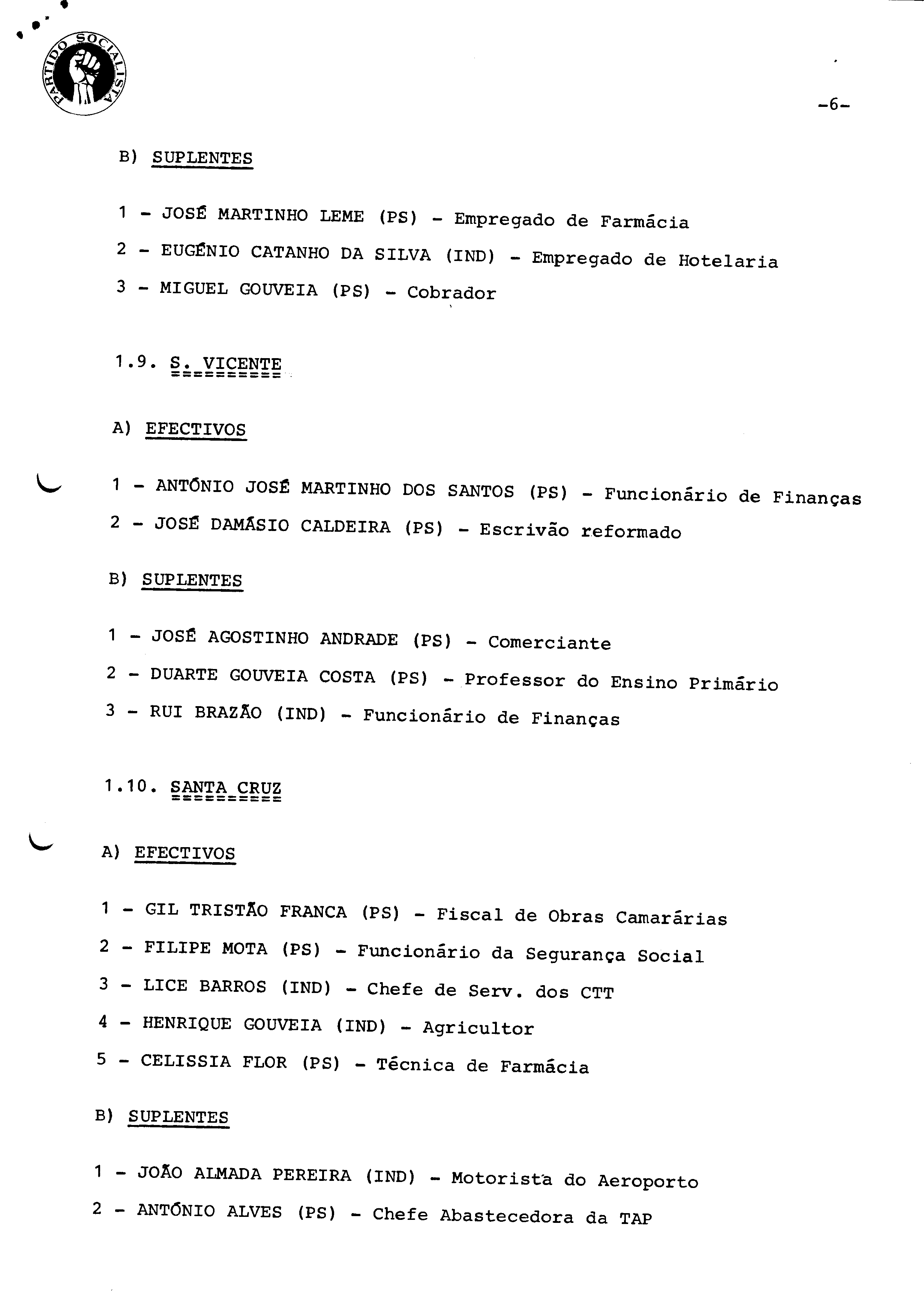00118.004- pag.17