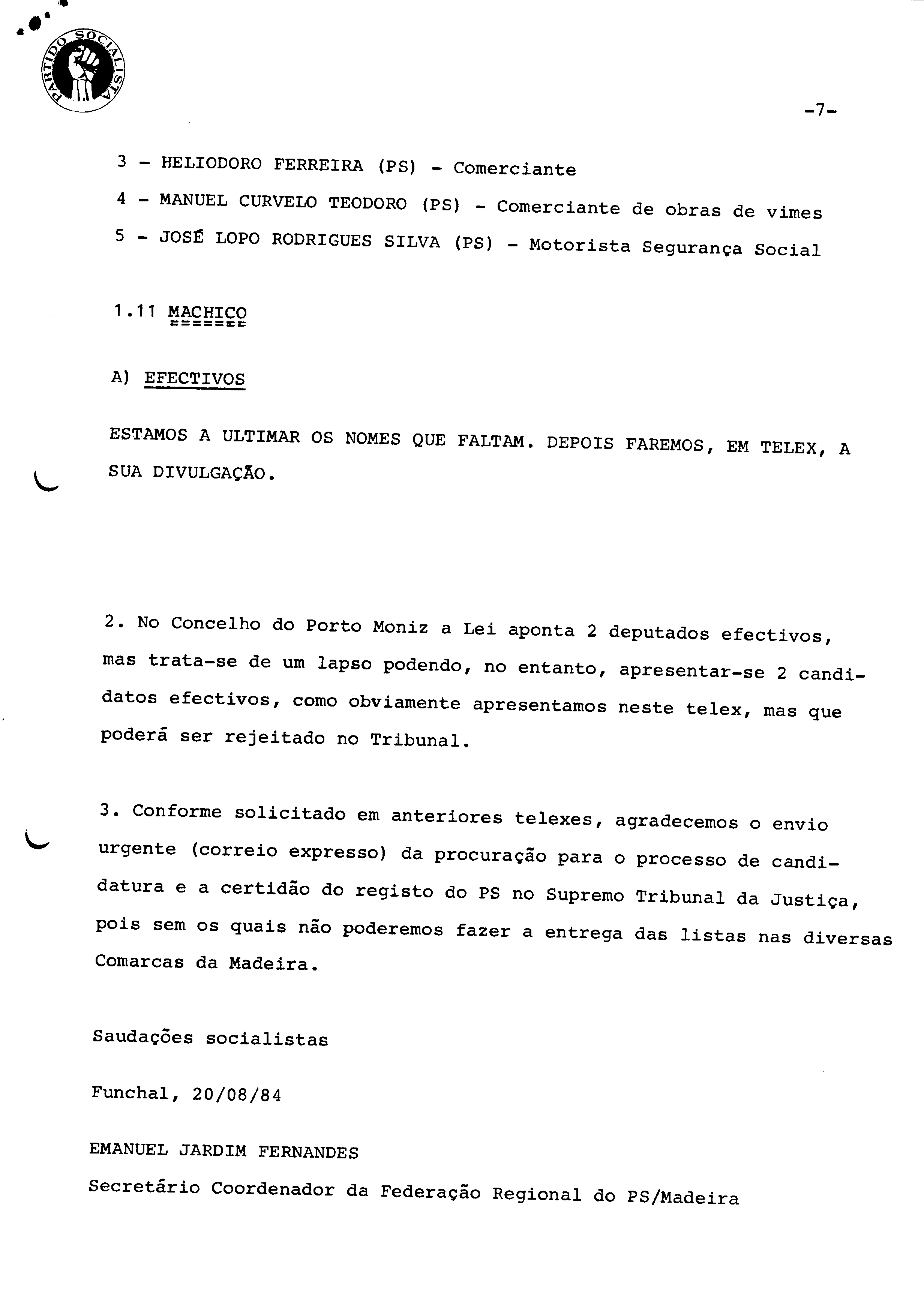 00118.004- pag.18