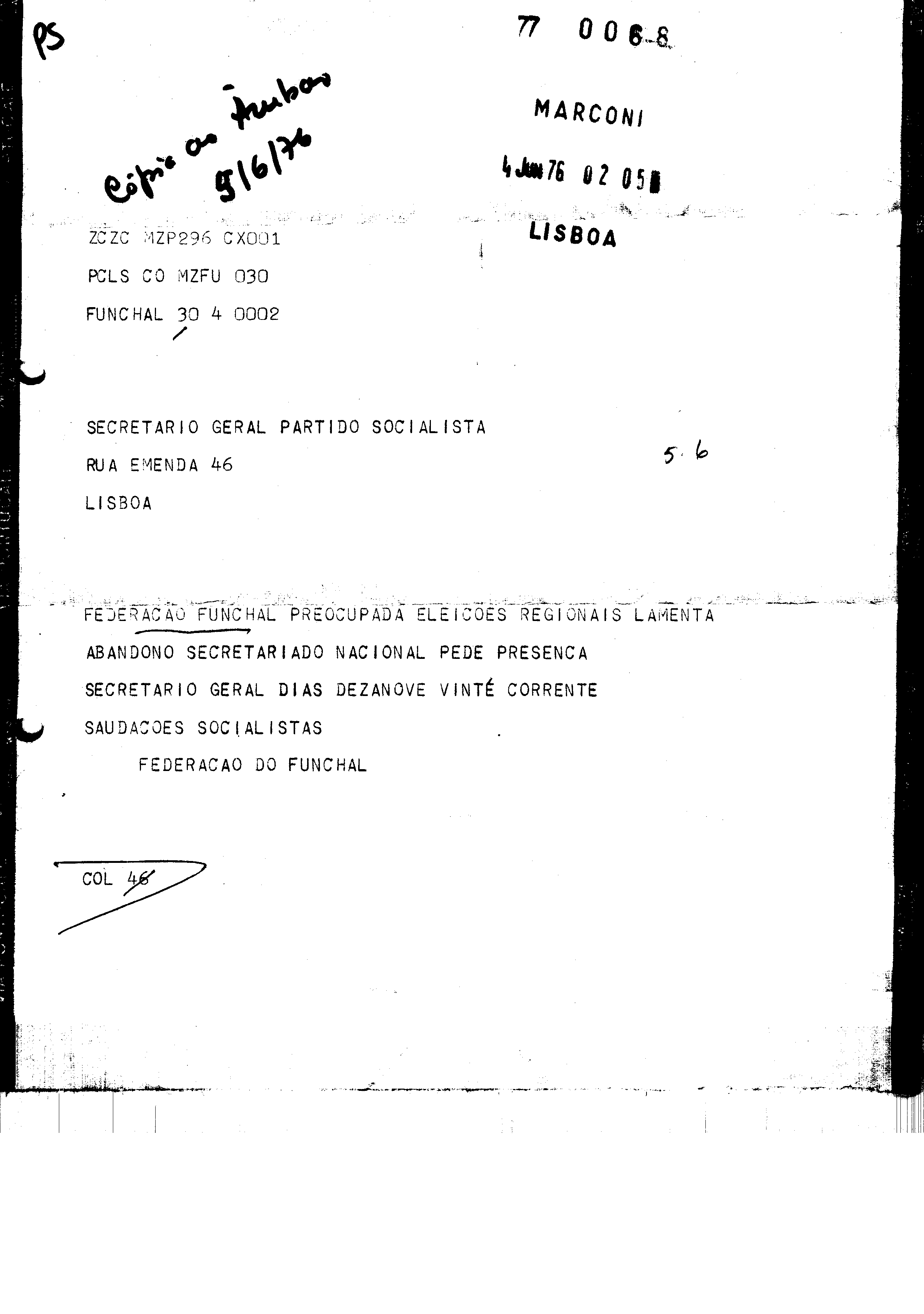 00118.004- pag.19