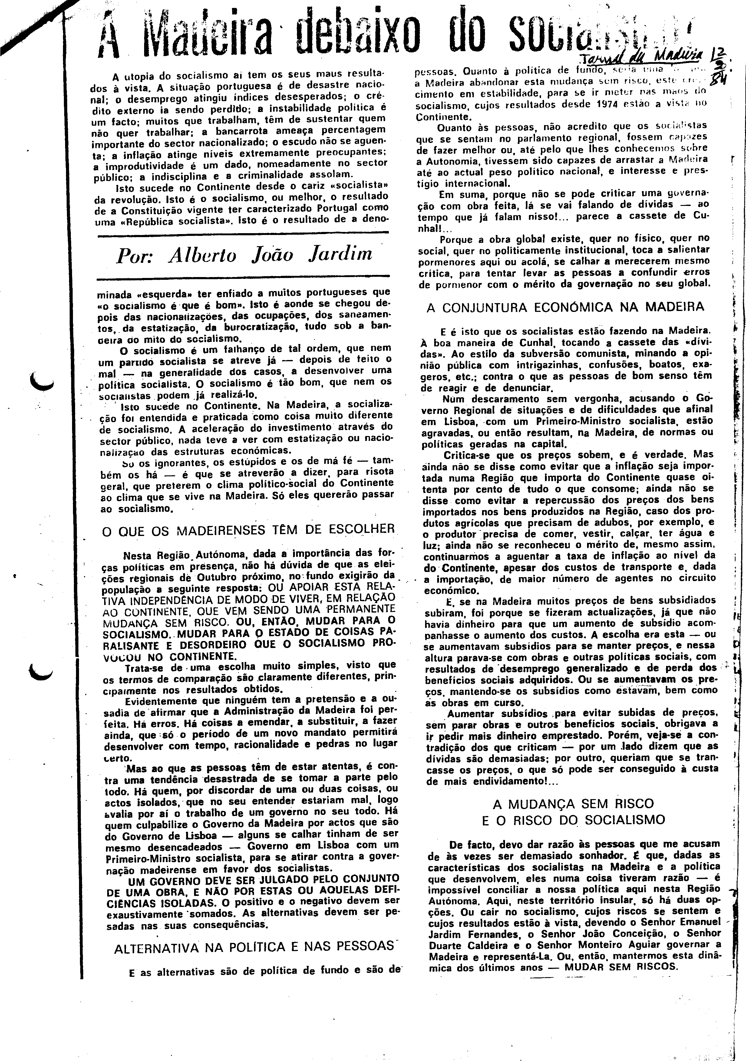 00118.004- pag.21