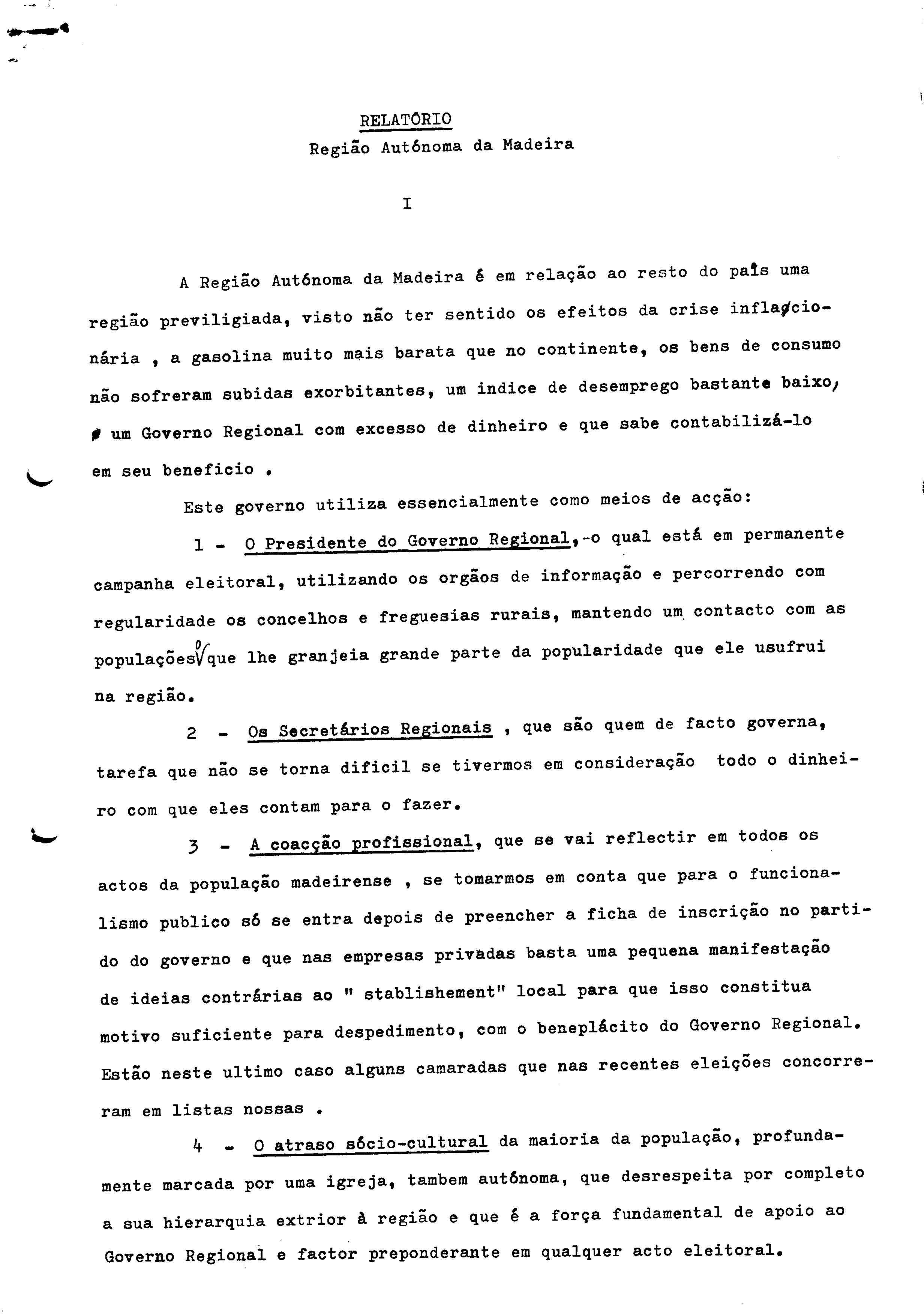 00118.004- pag.22