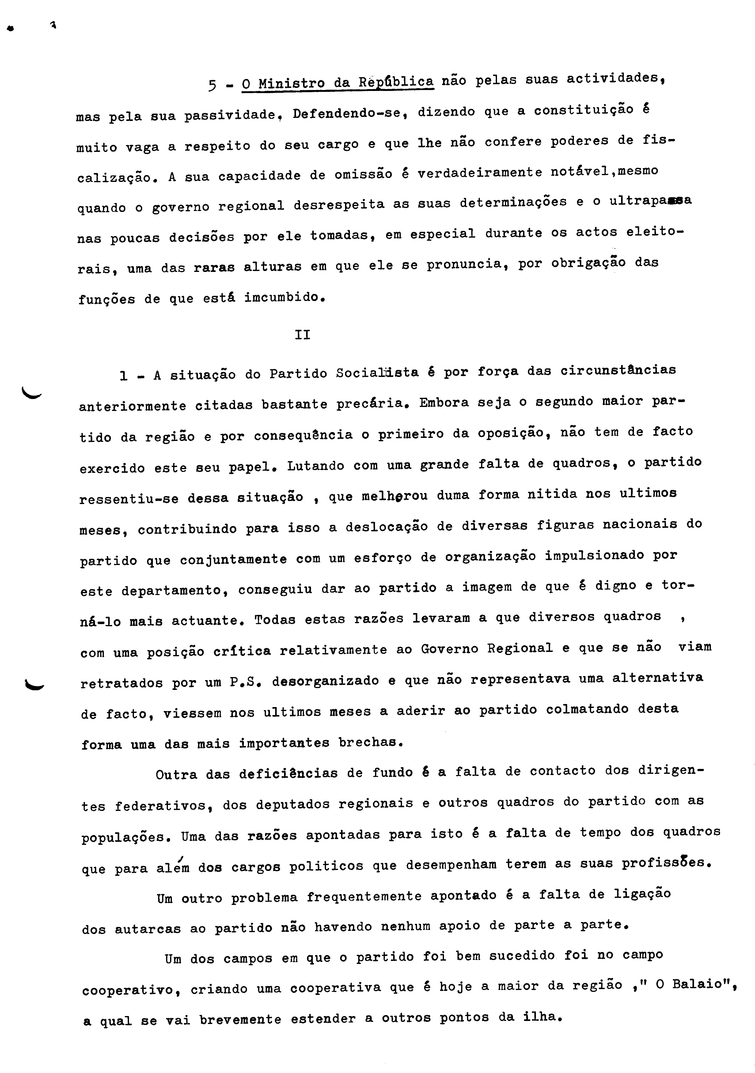 00118.004- pag.23