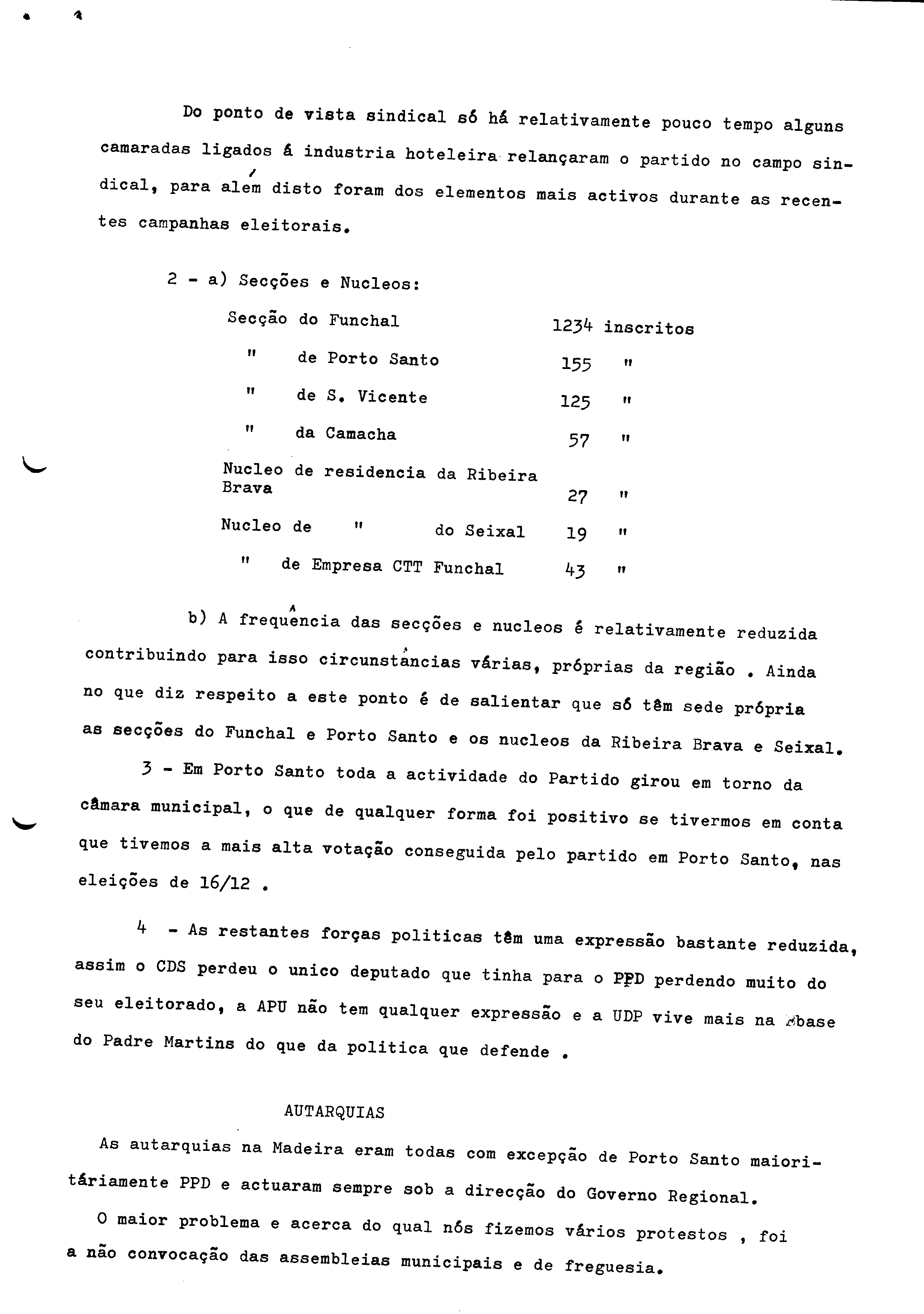 00118.004- pag.24