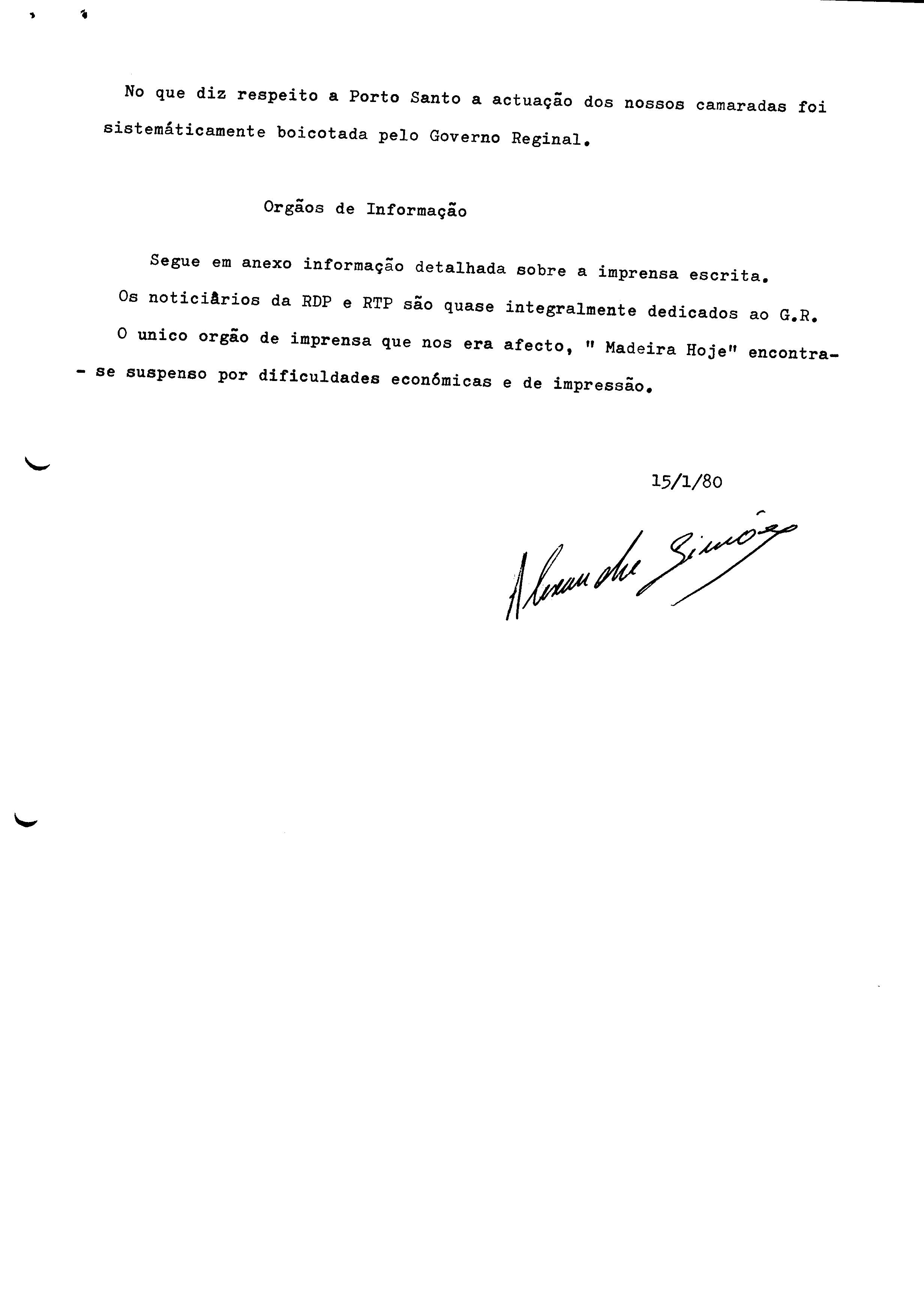 00118.004- pag.25