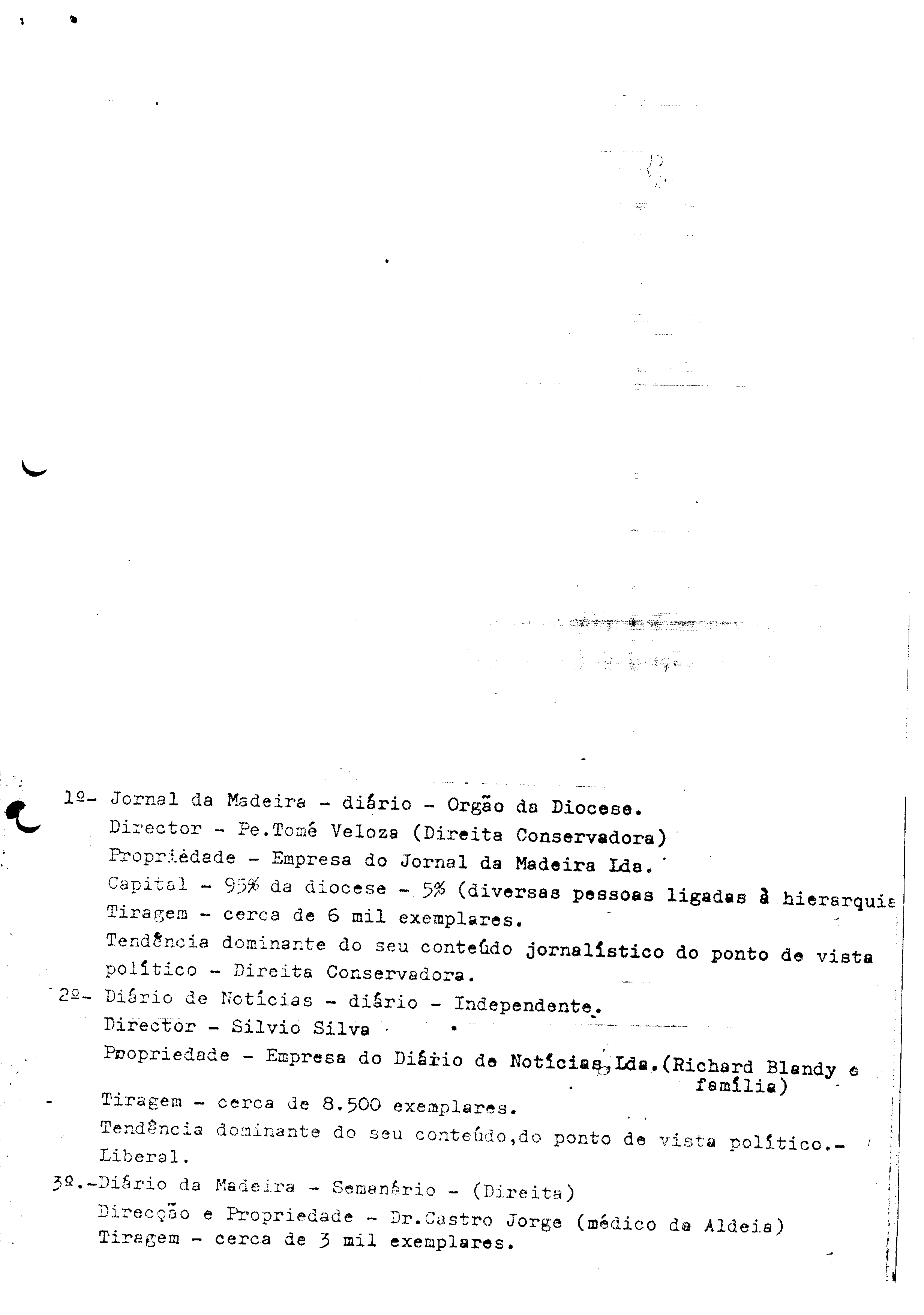 00118.004- pag.26