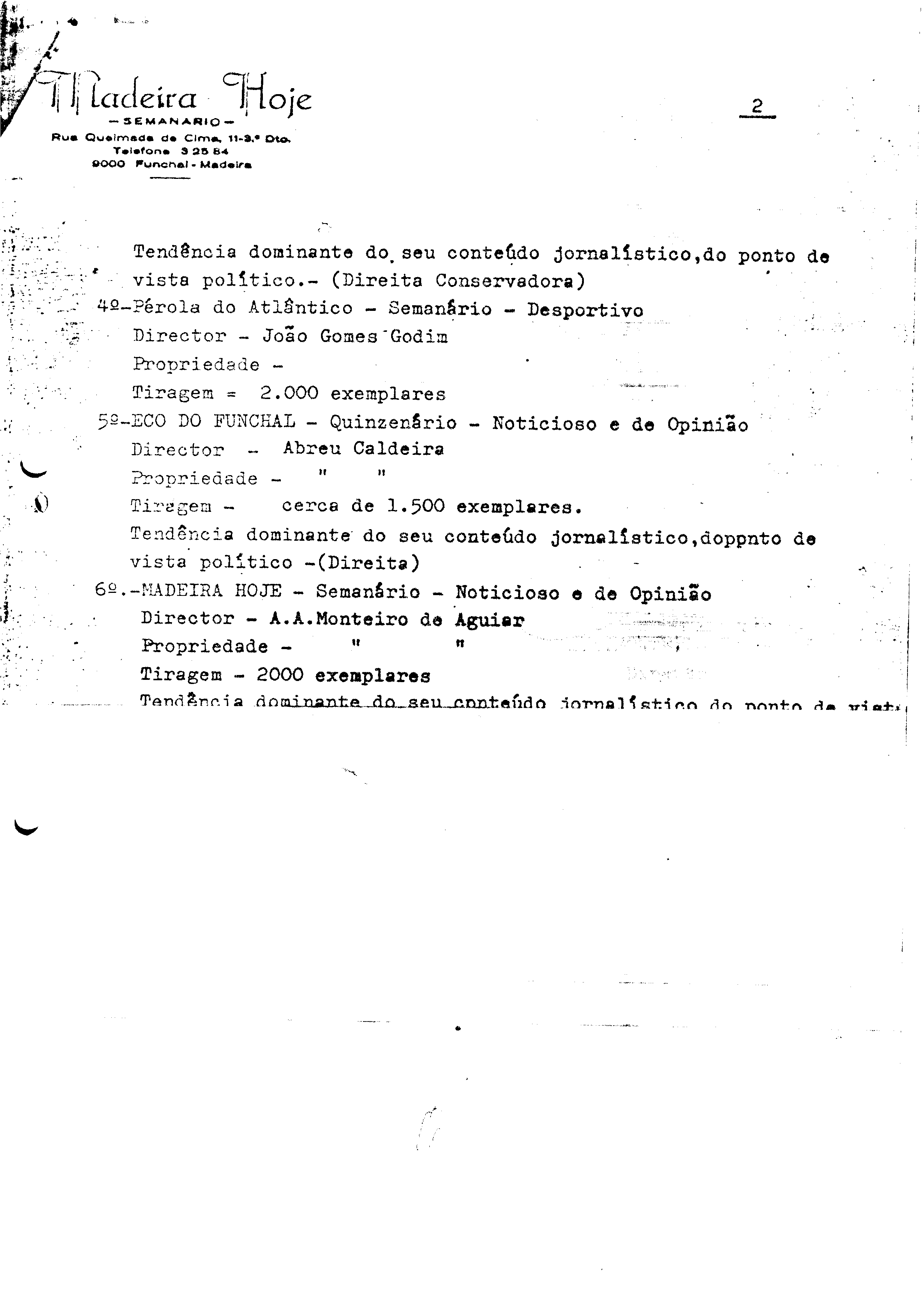 00118.004- pag.27