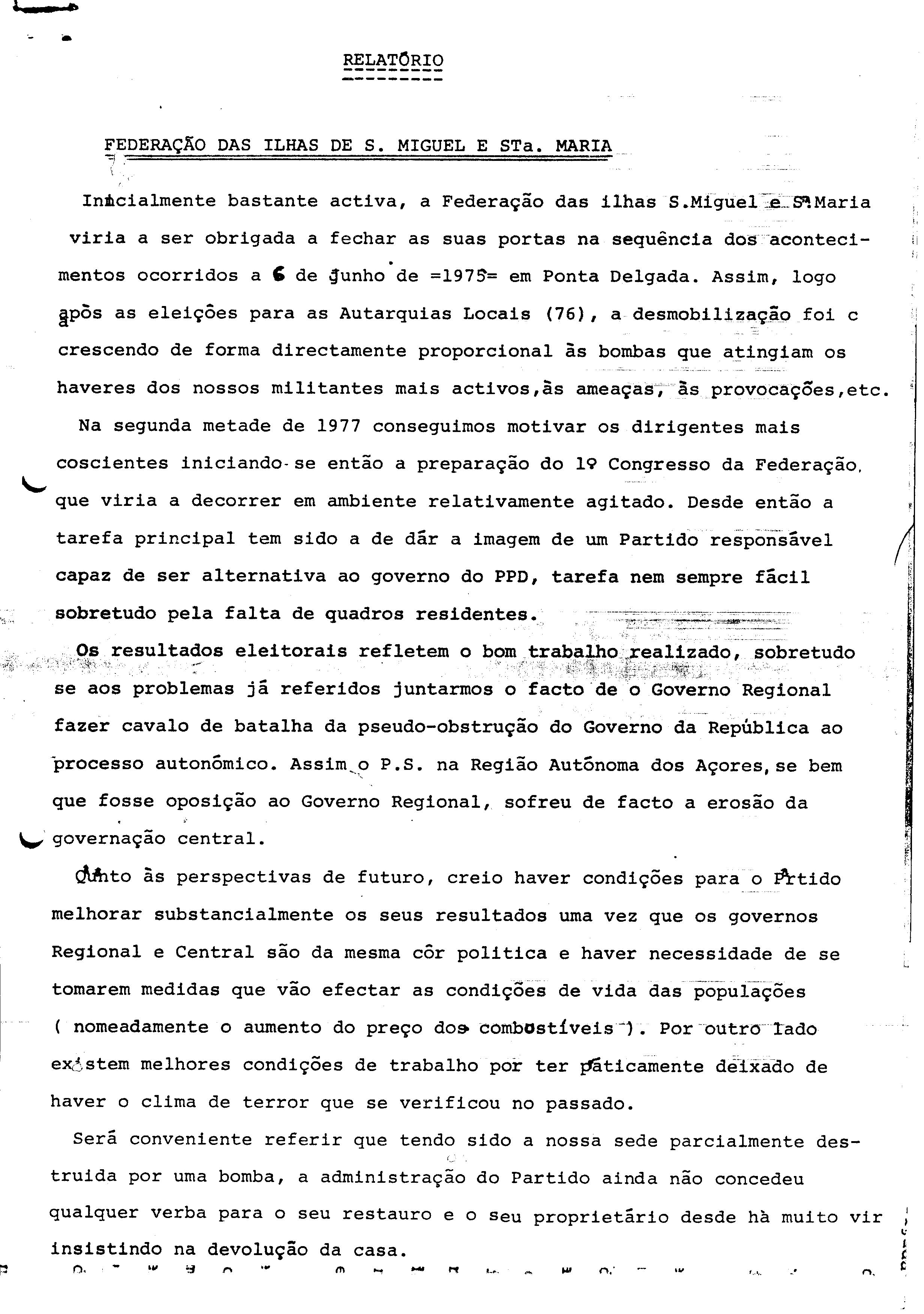 00118.004- pag.28