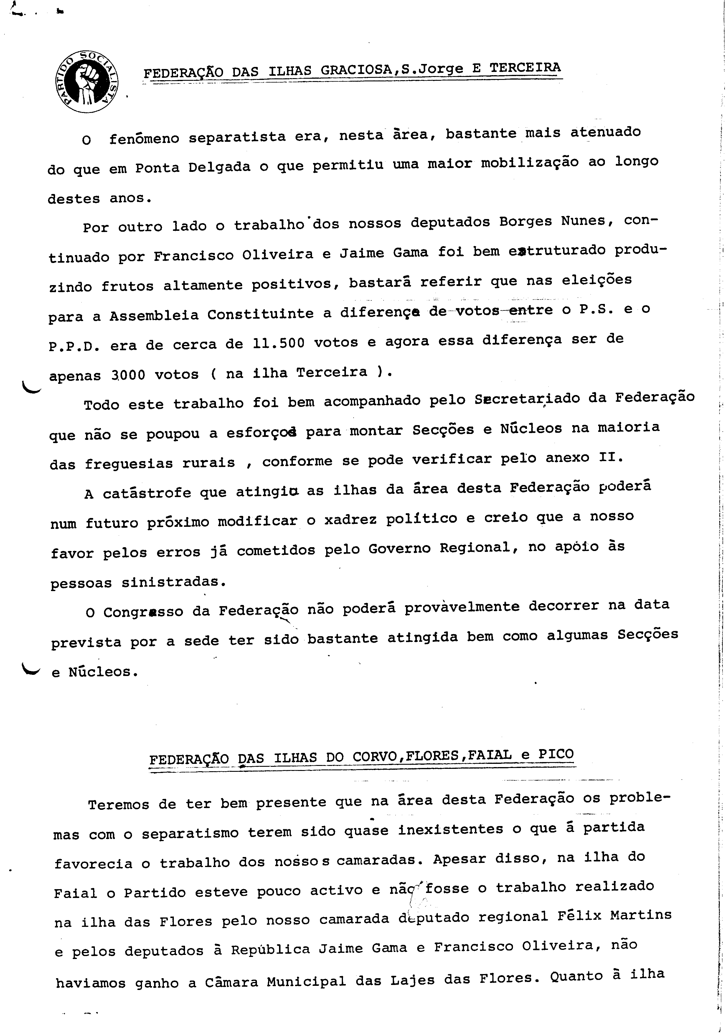 00118.004- pag.29