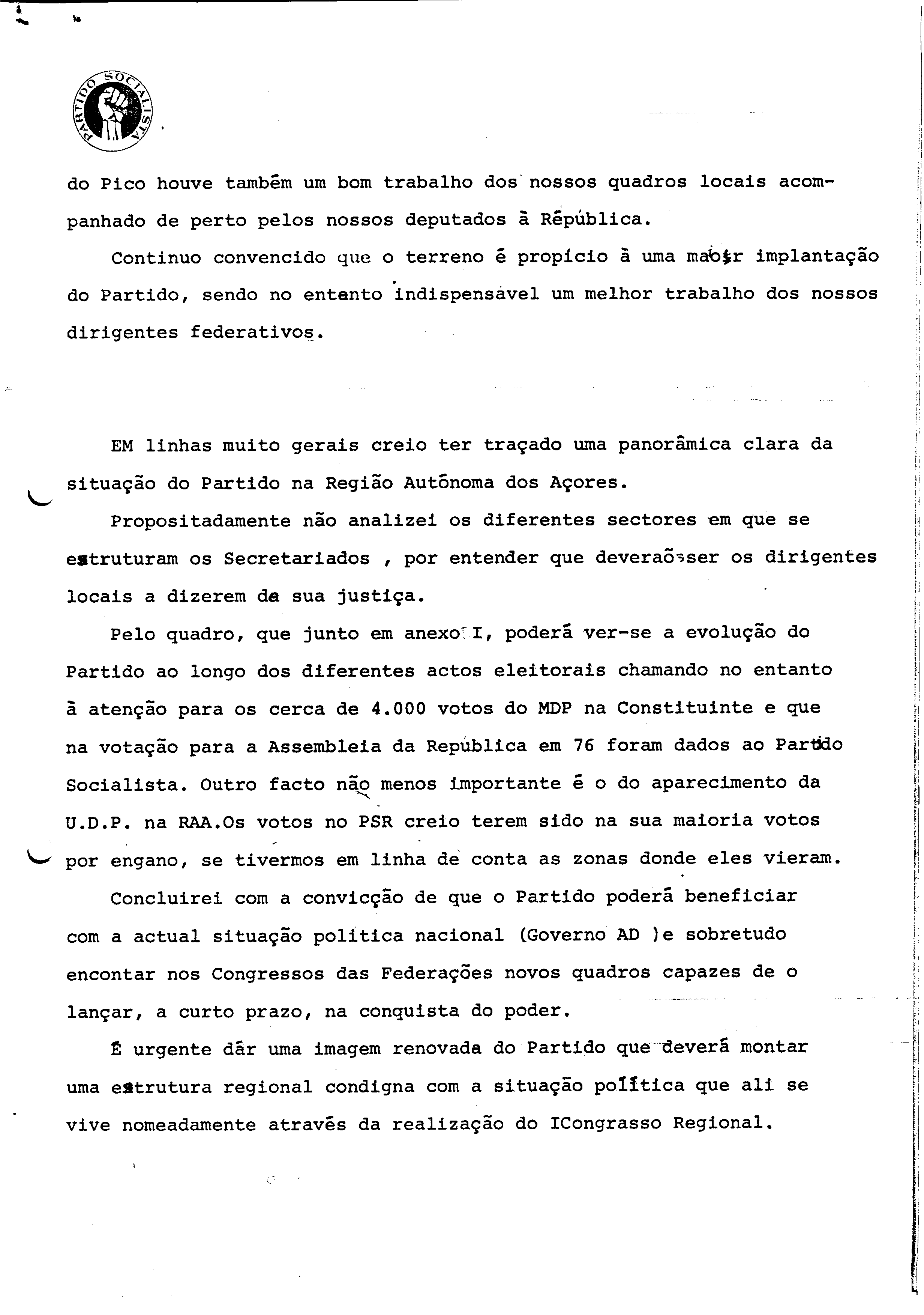 00118.004- pag.30