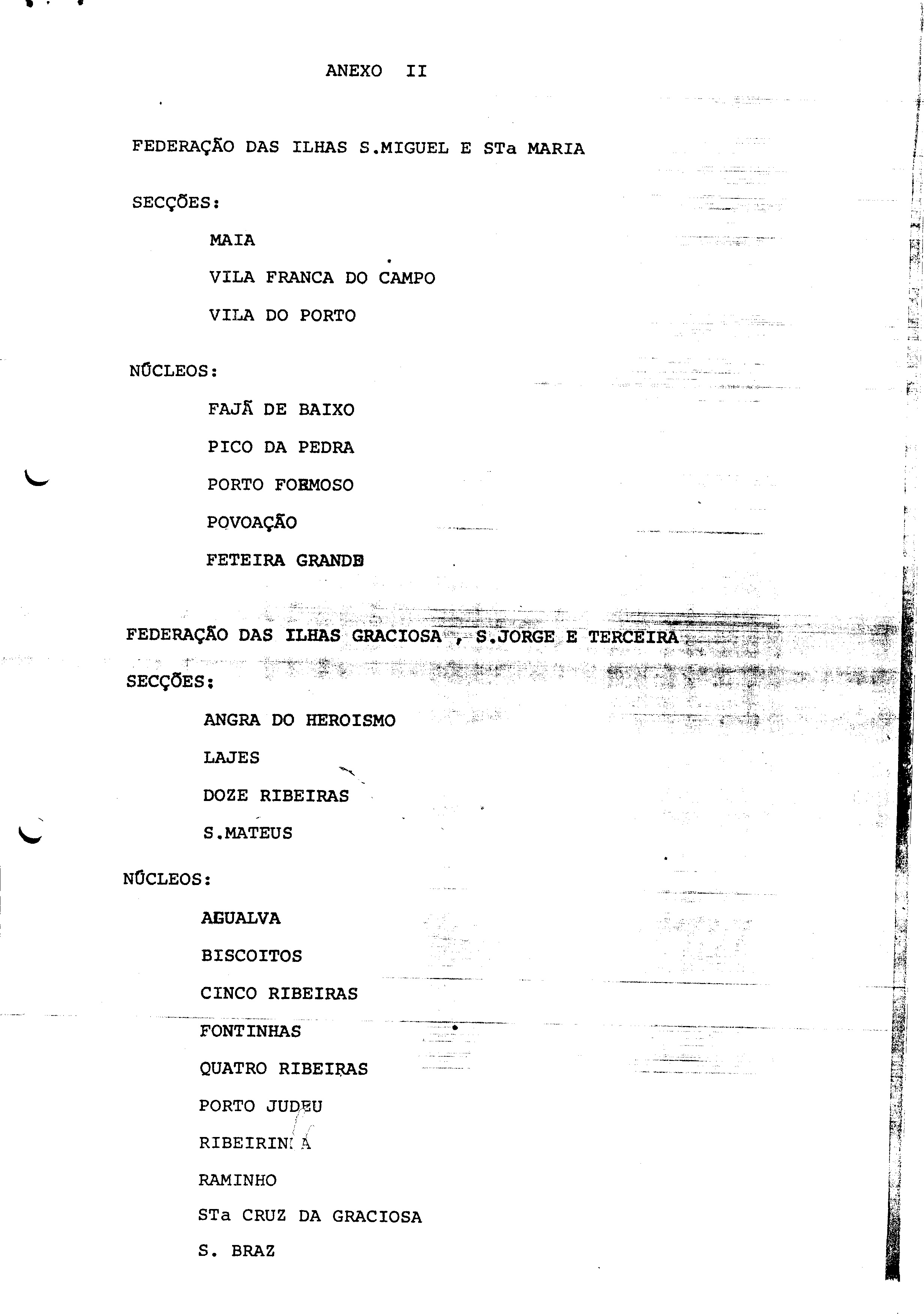 00118.004- pag.32