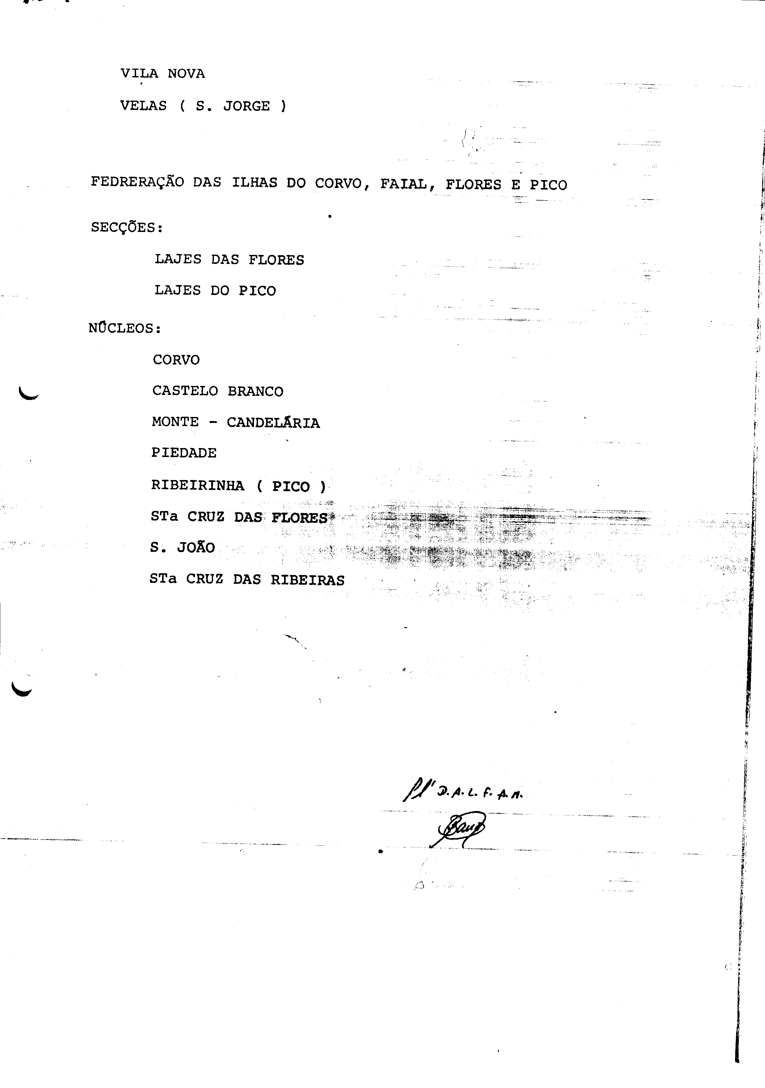 00118.004- pag.33