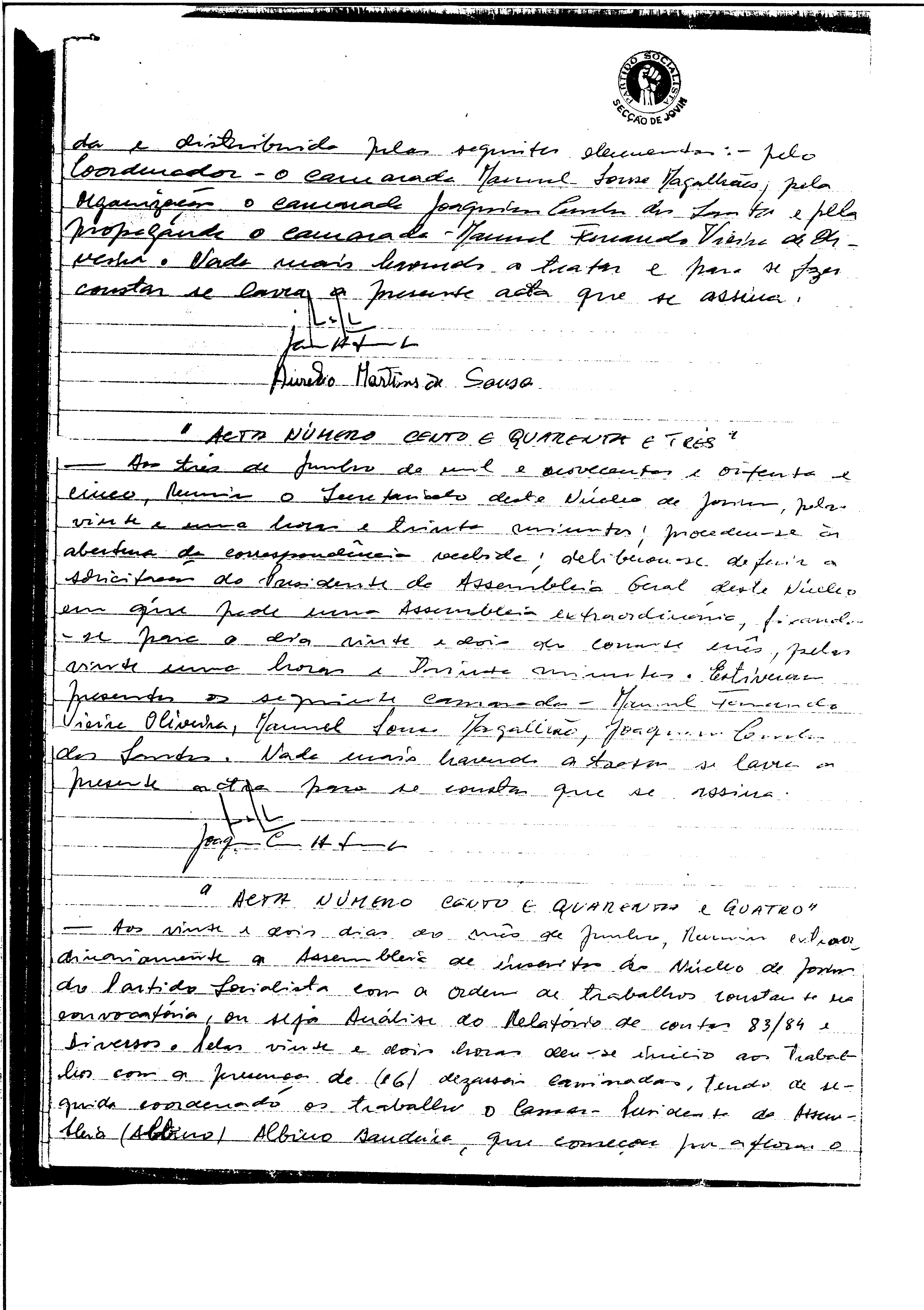 00119.001- pag.70