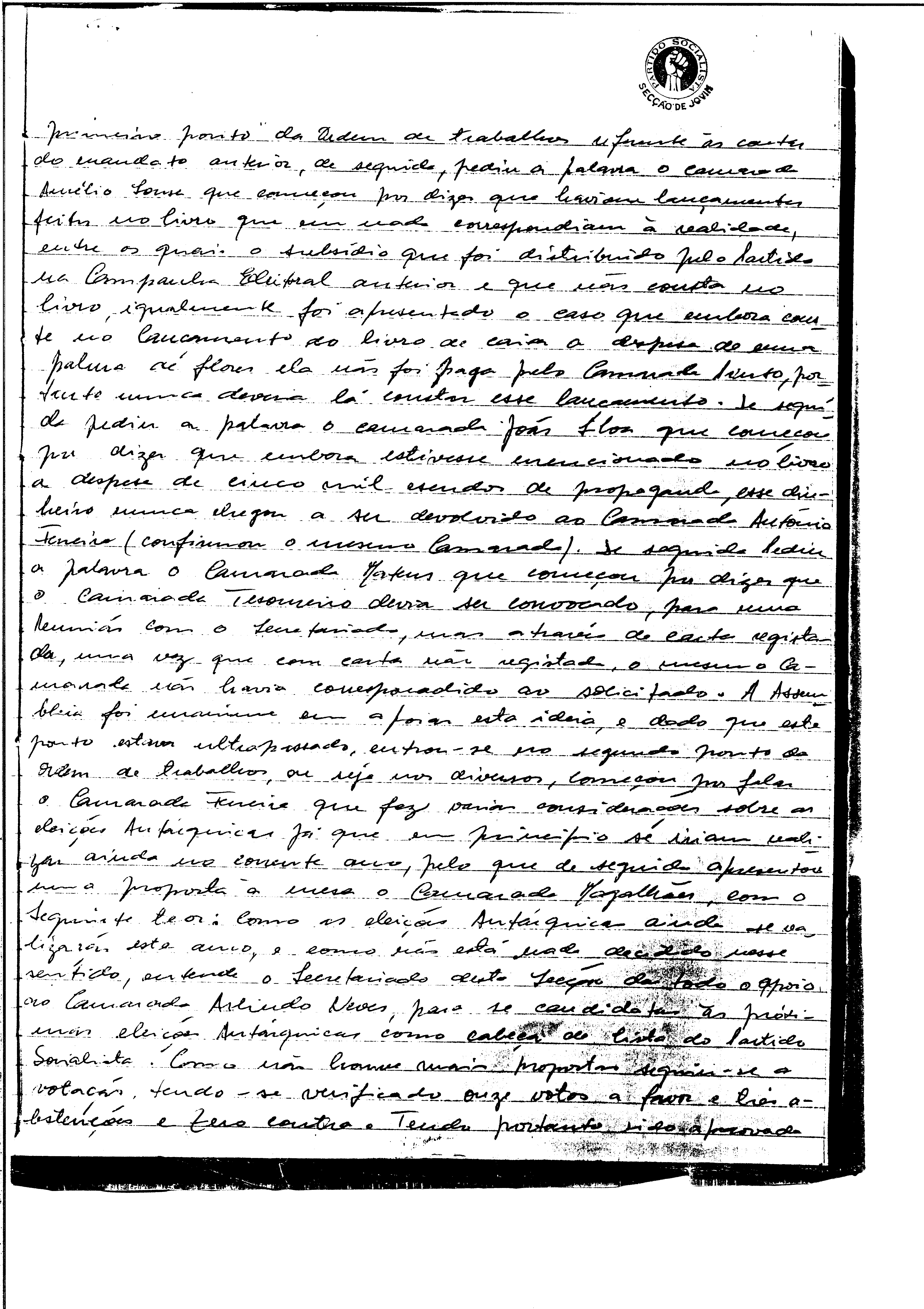 00119.001- pag.71