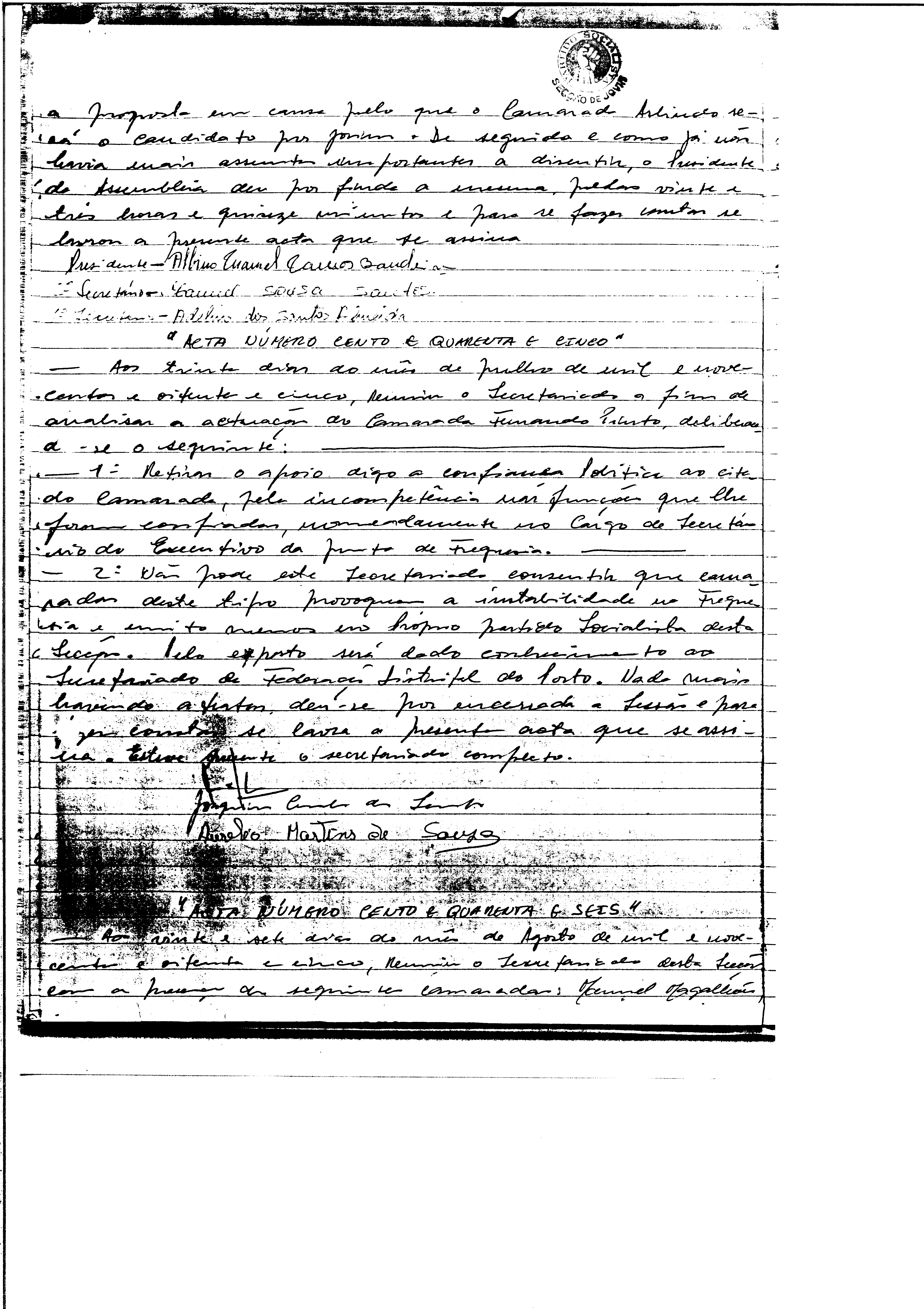 00119.001- pag.72