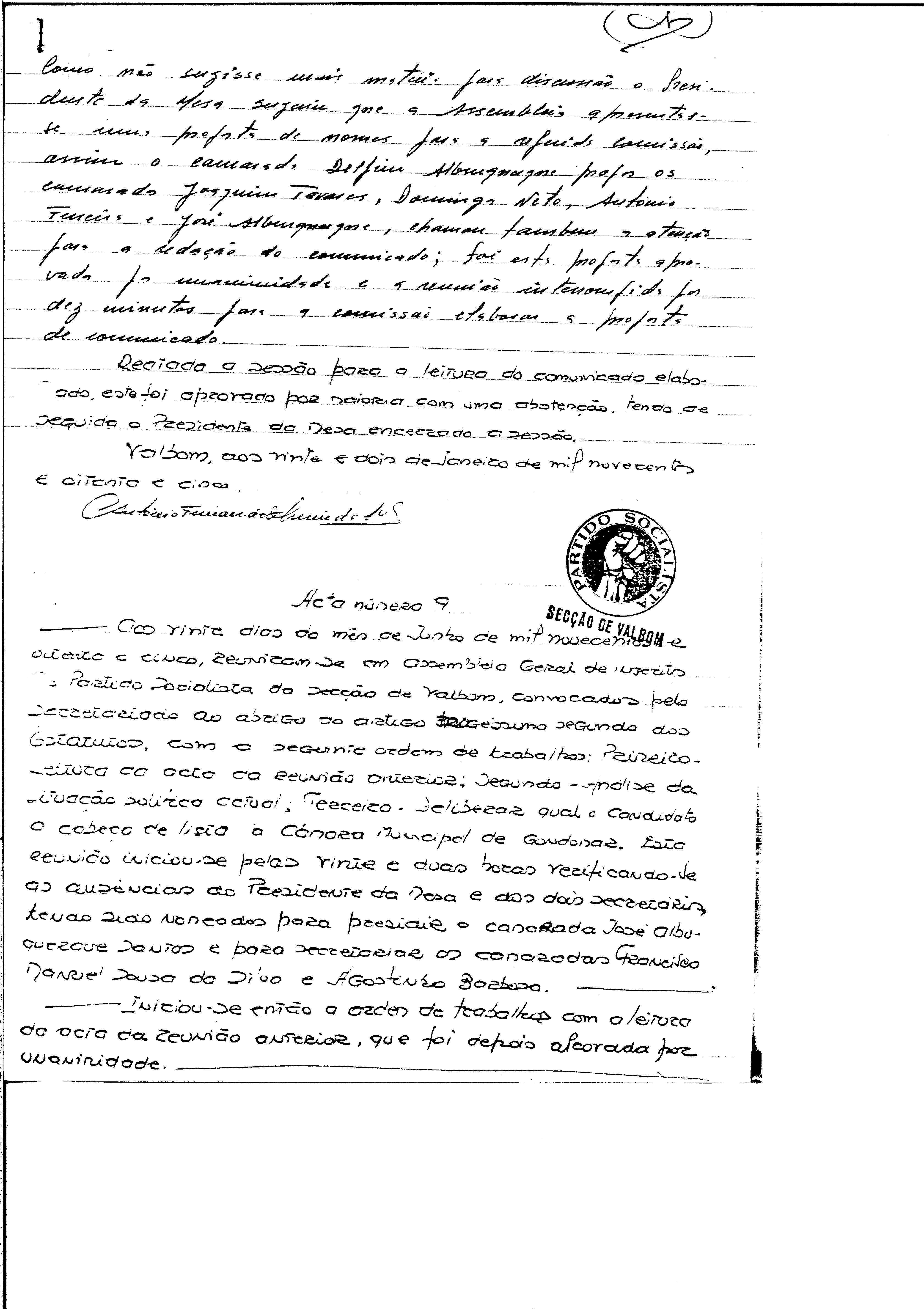 00119.001- pag.73