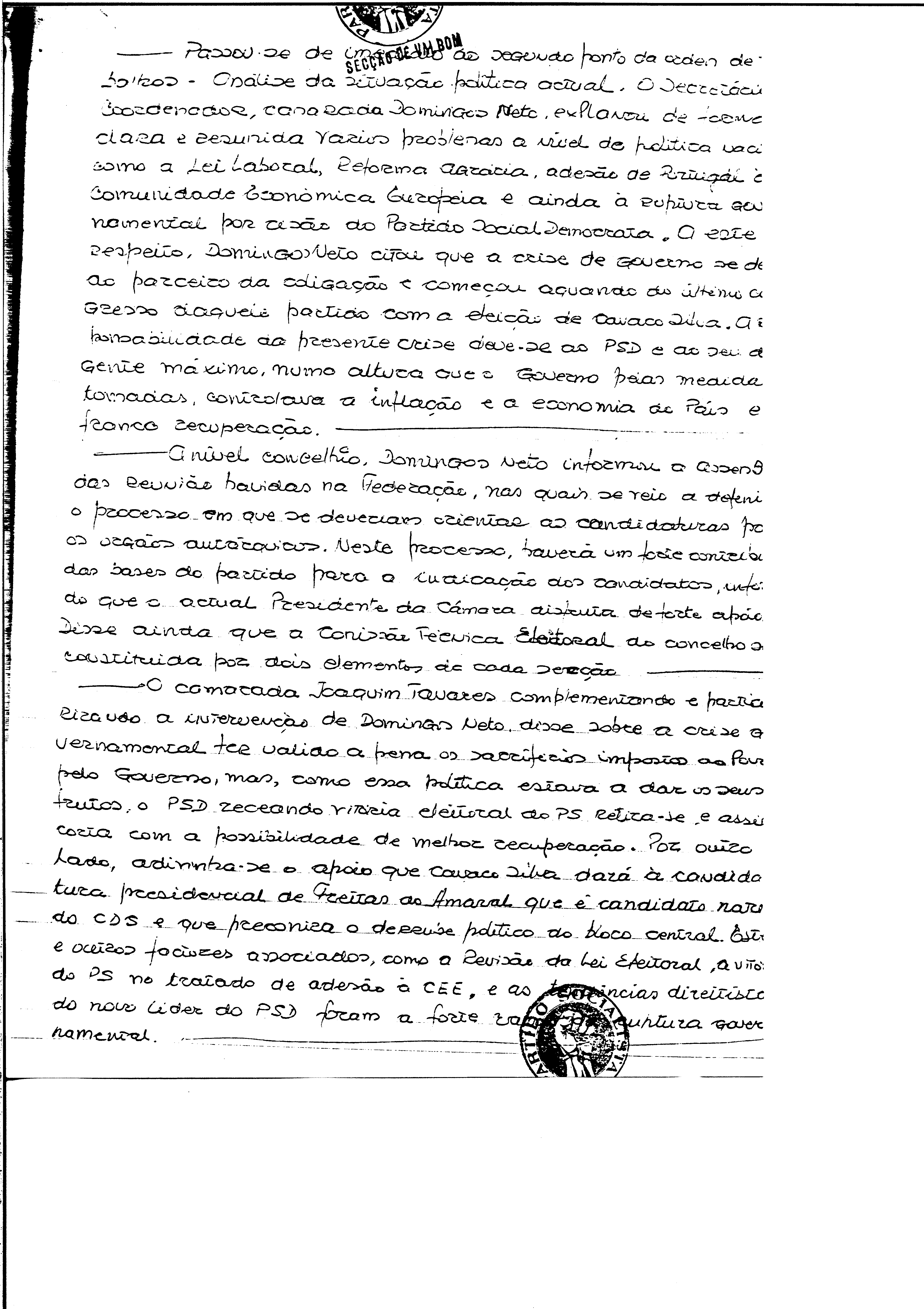 00119.001- pag.74