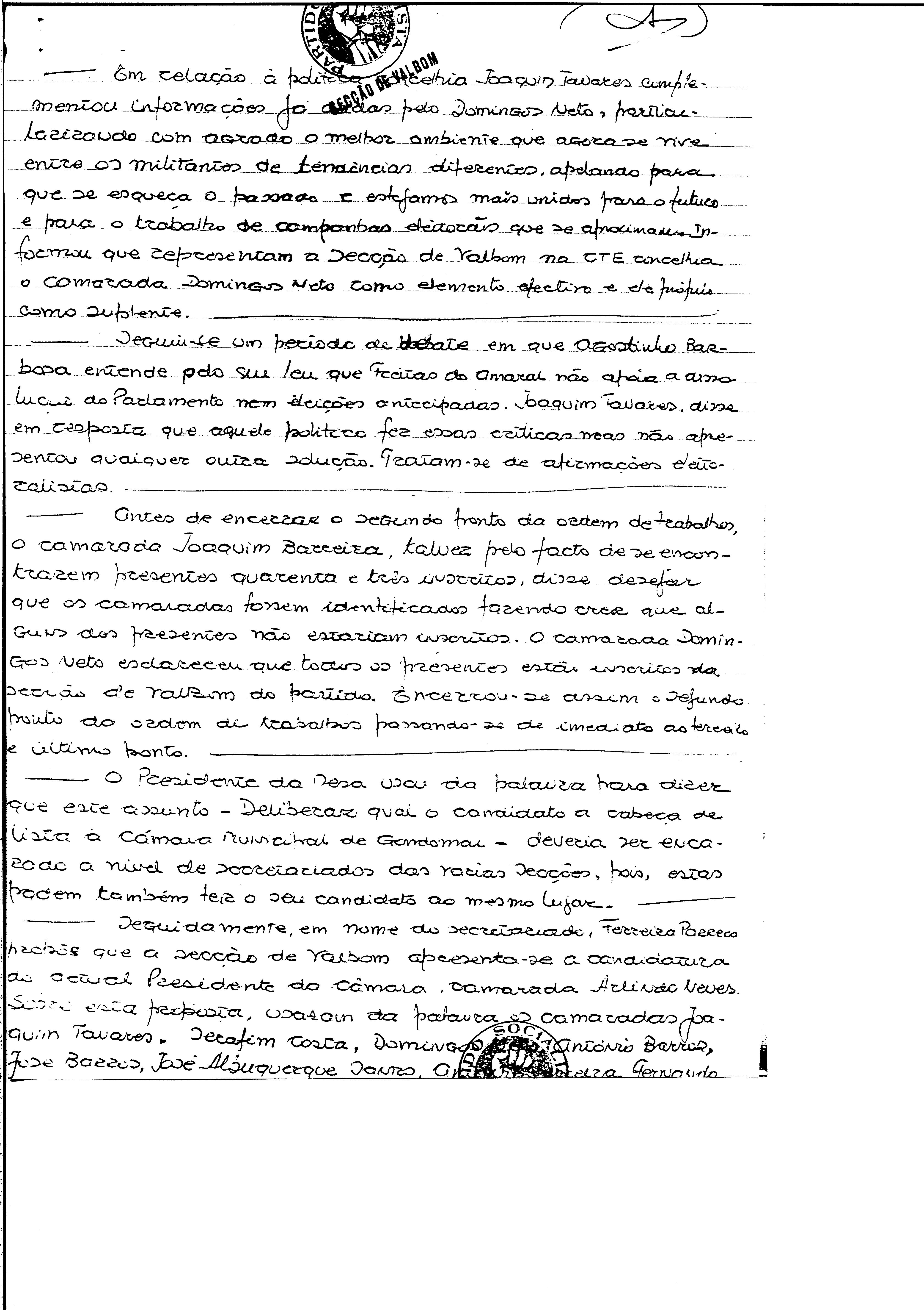 00119.001- pag.75
