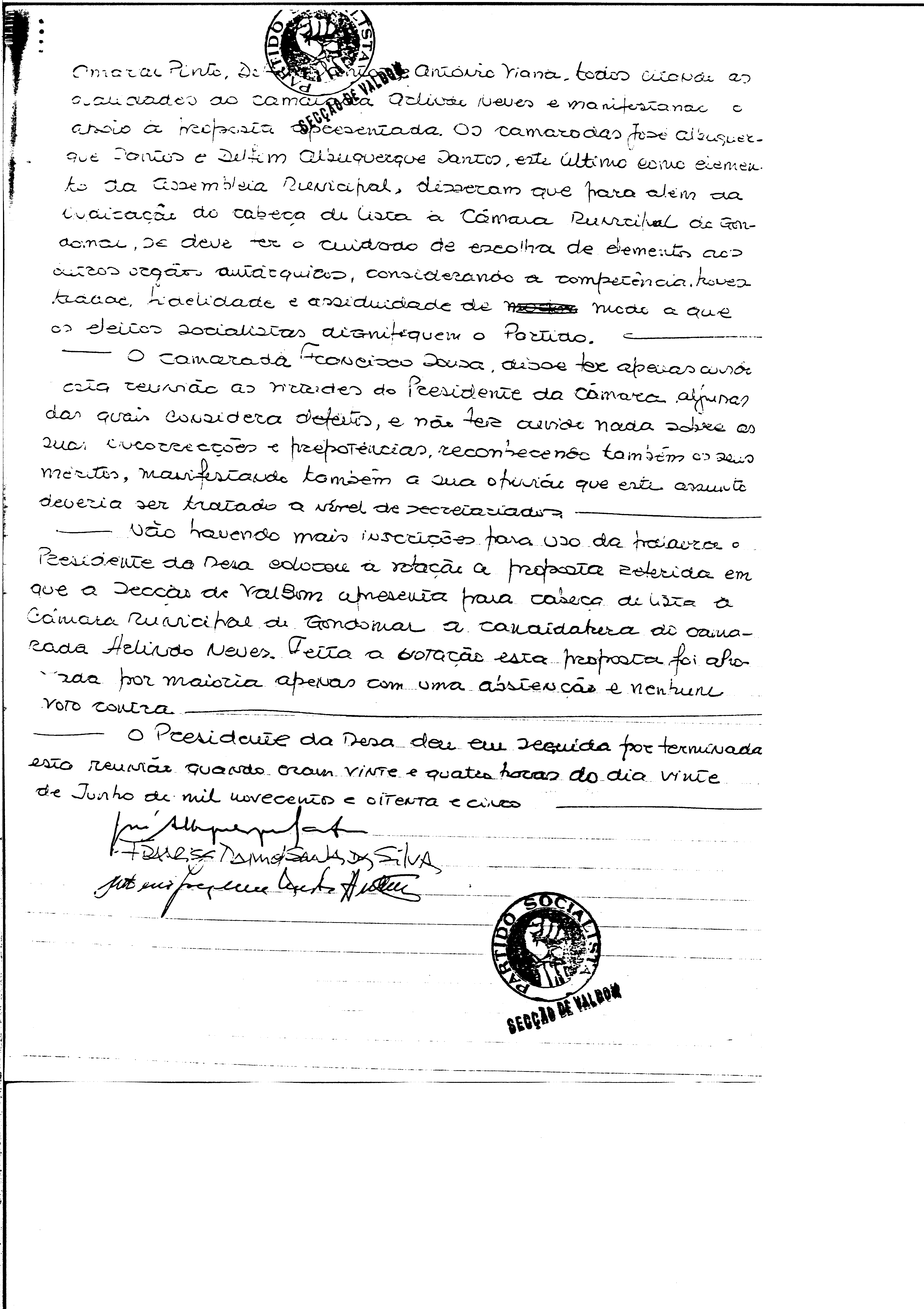 00119.001- pag.76