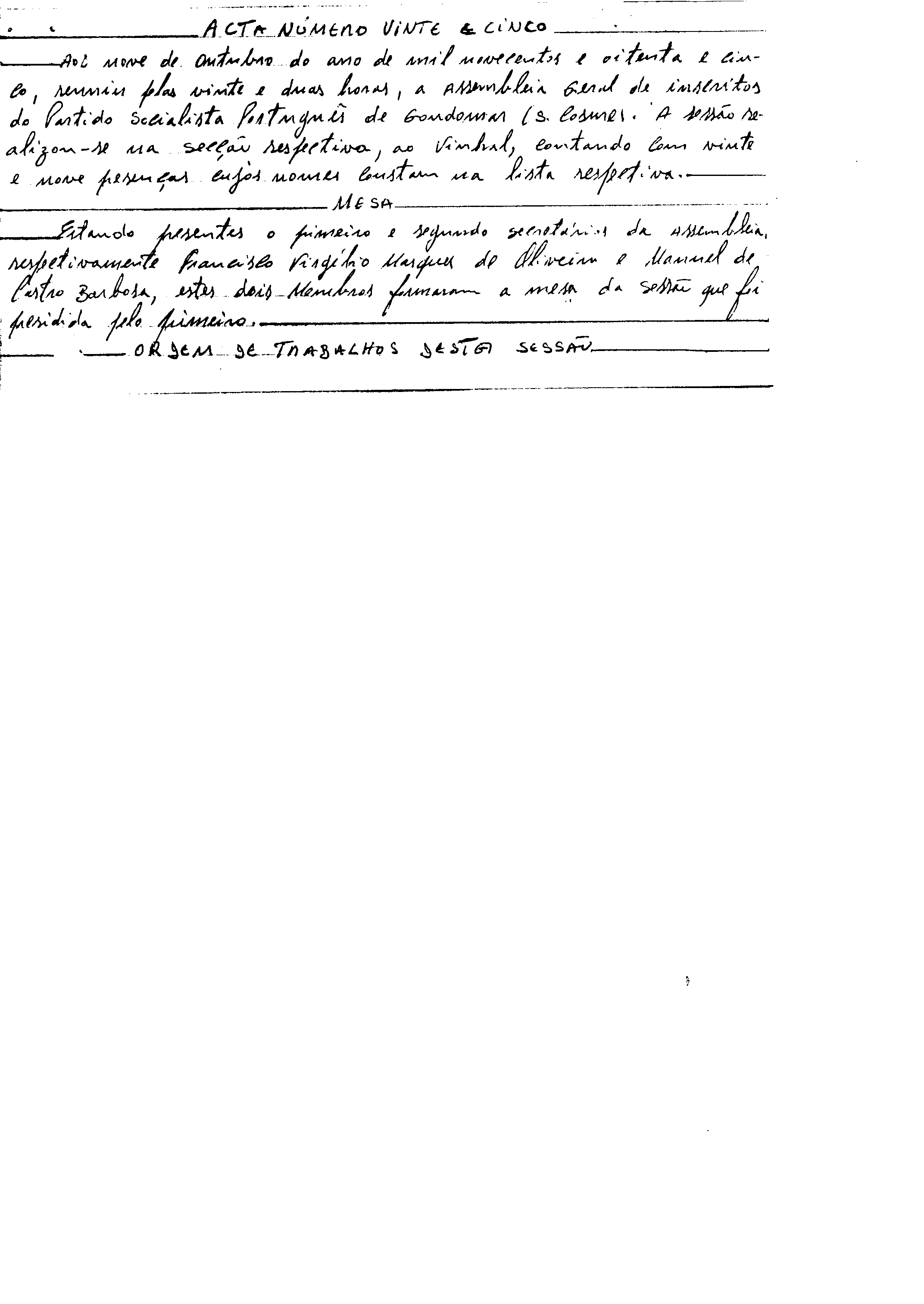 00119.001- pag.79