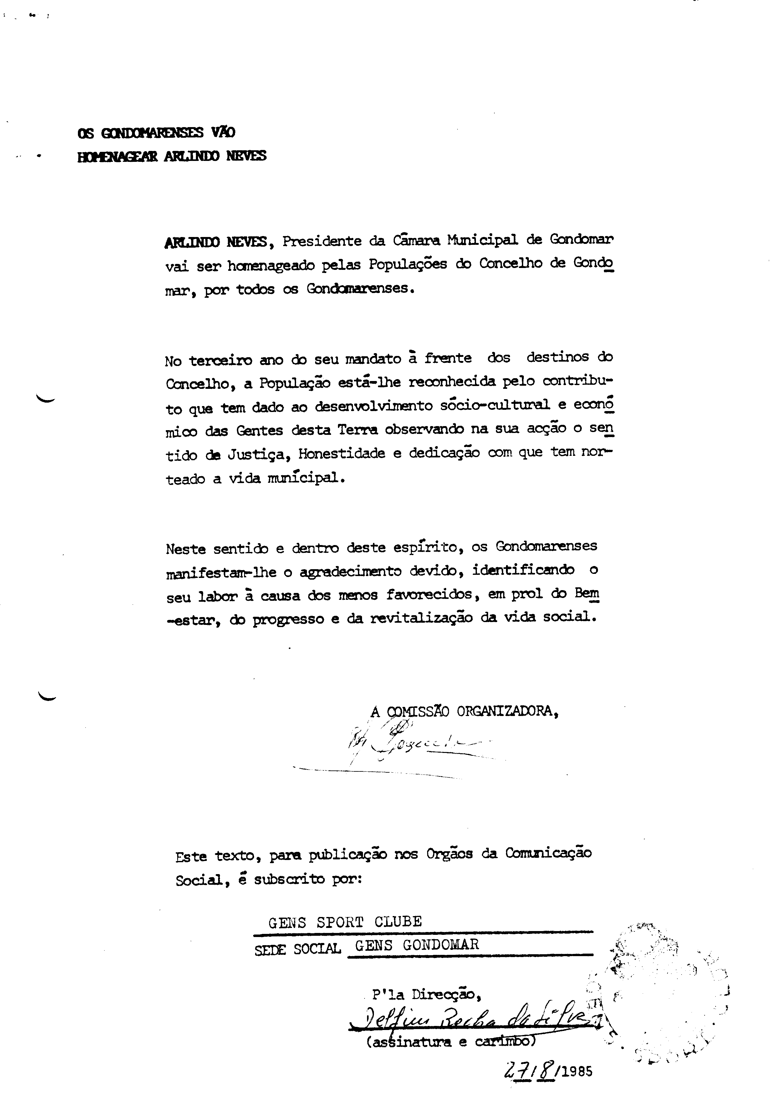 00119.001- pag.83