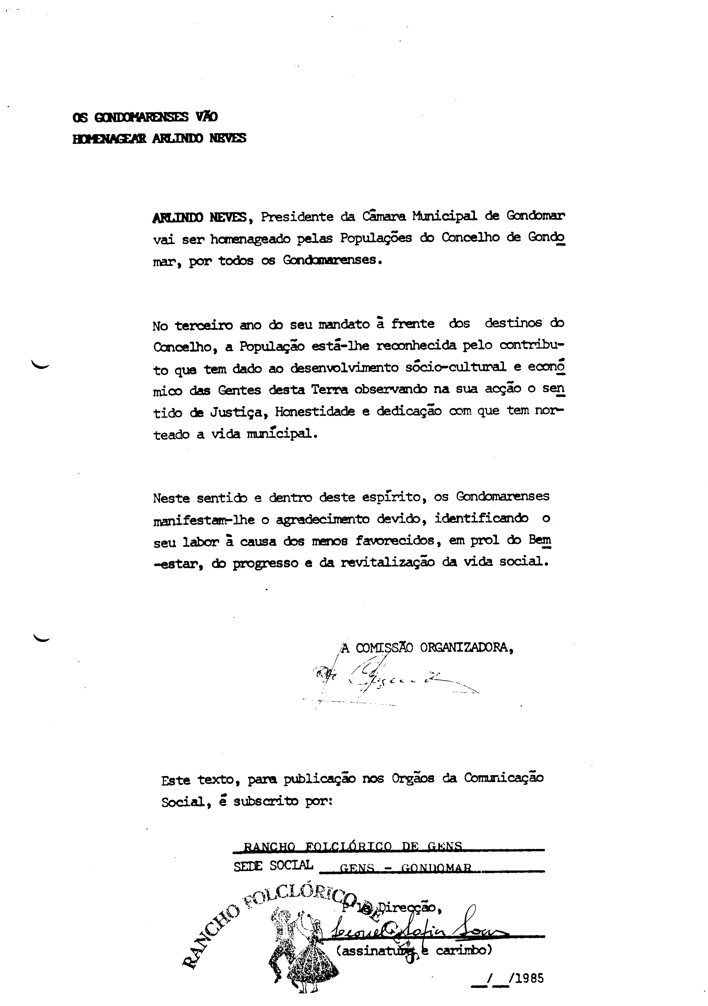00119.001- pag.84
