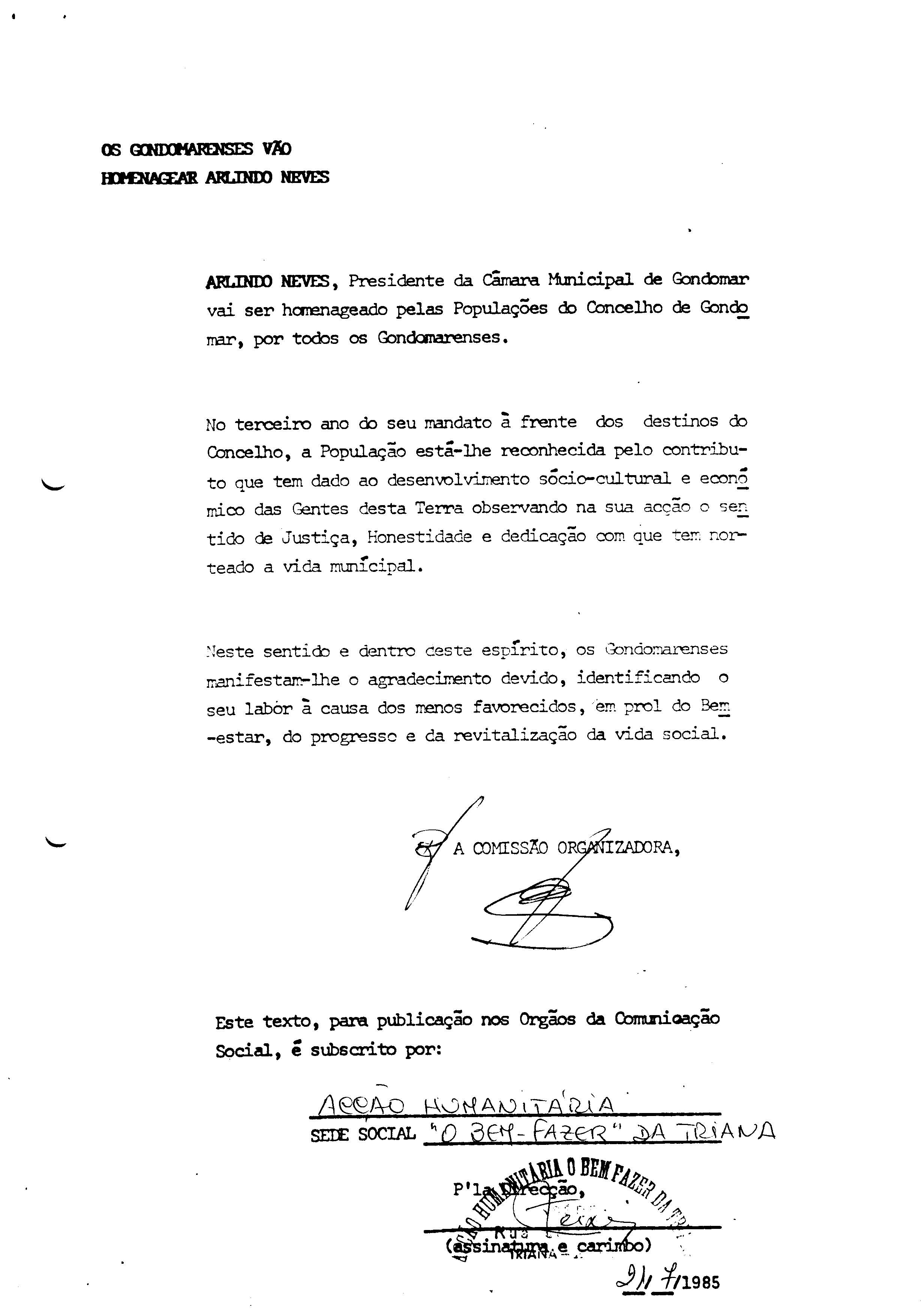 00119.001- pag.85