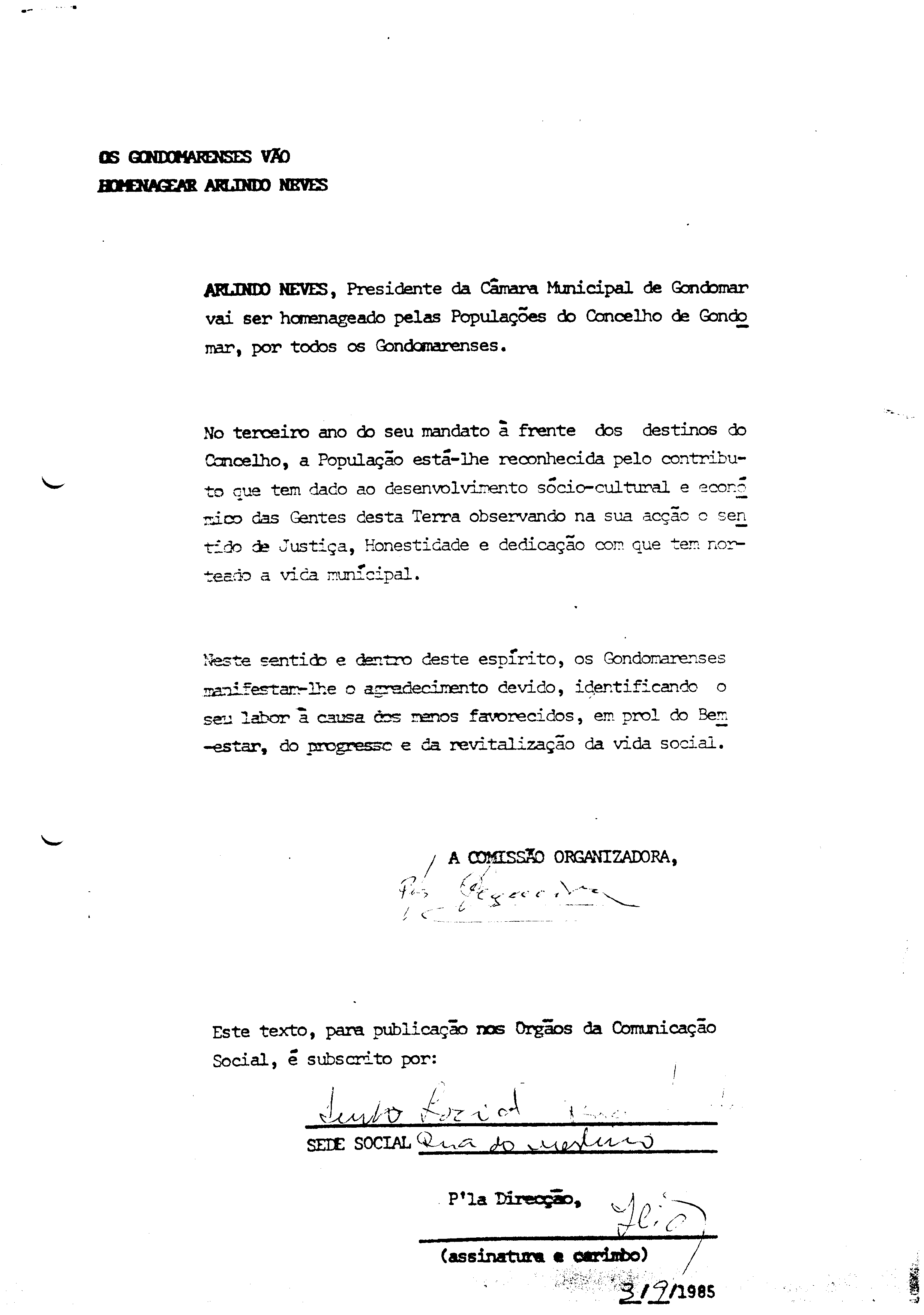 00119.001- pag.86