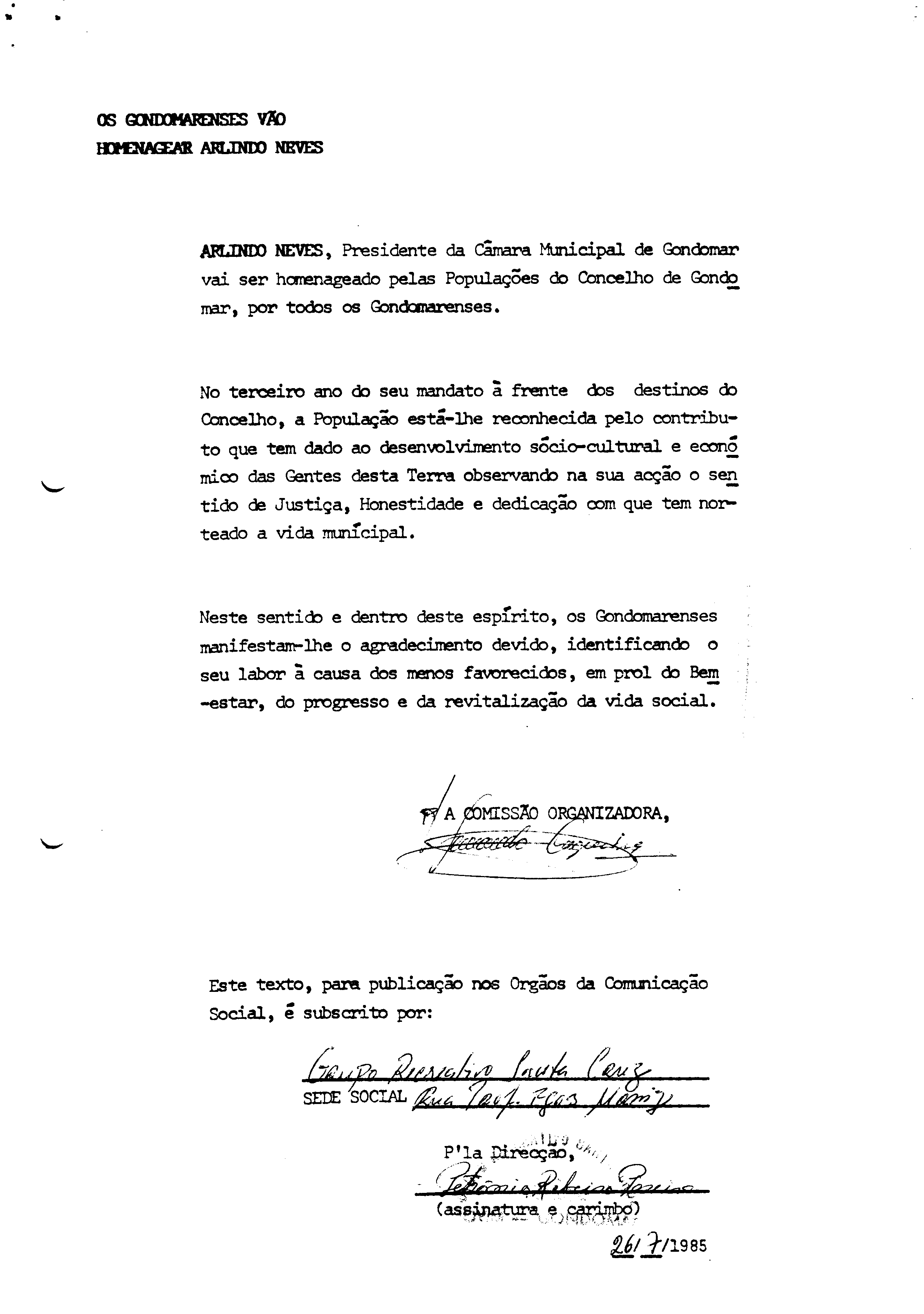 00119.001- pag.87