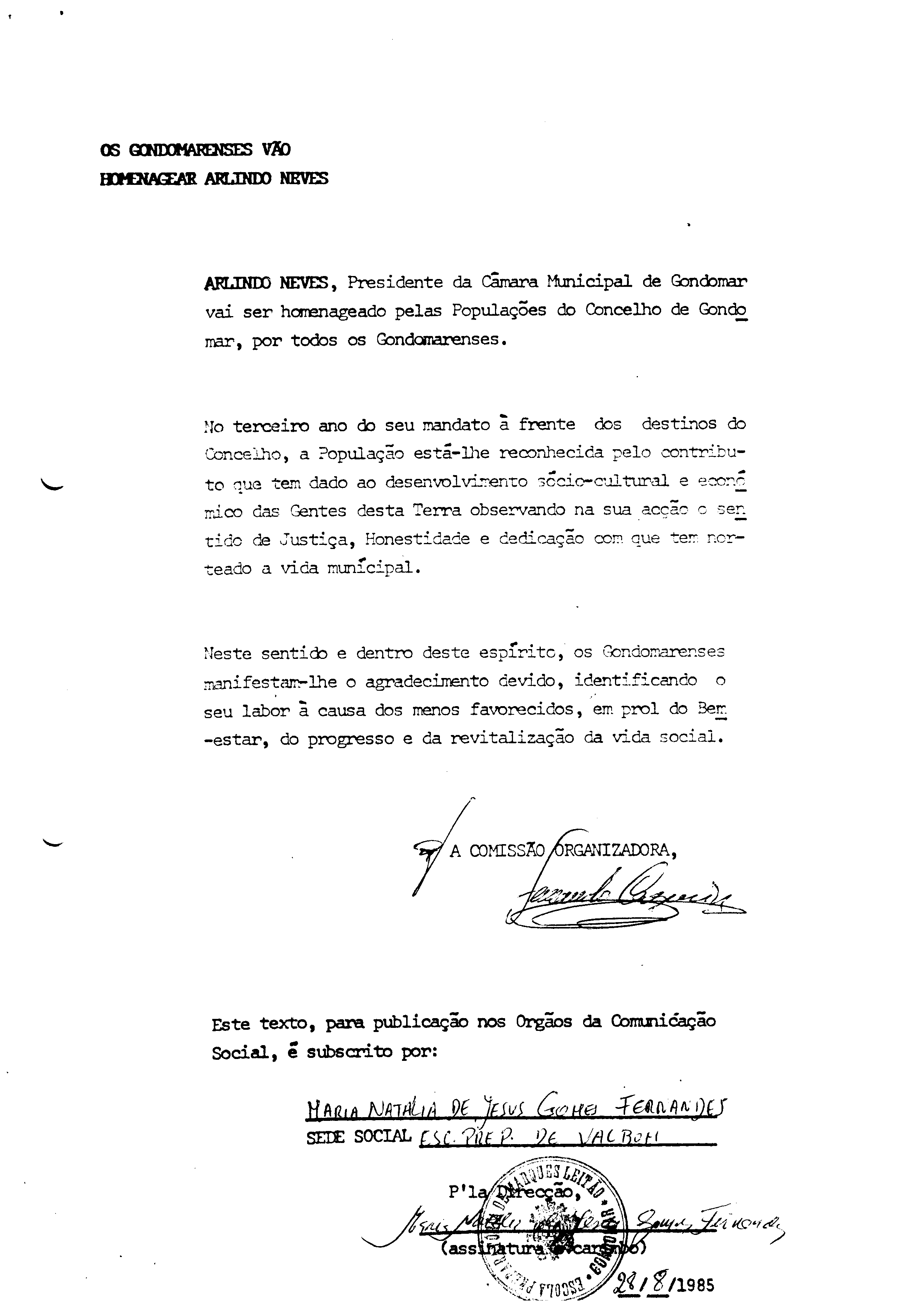 00119.001- pag.88