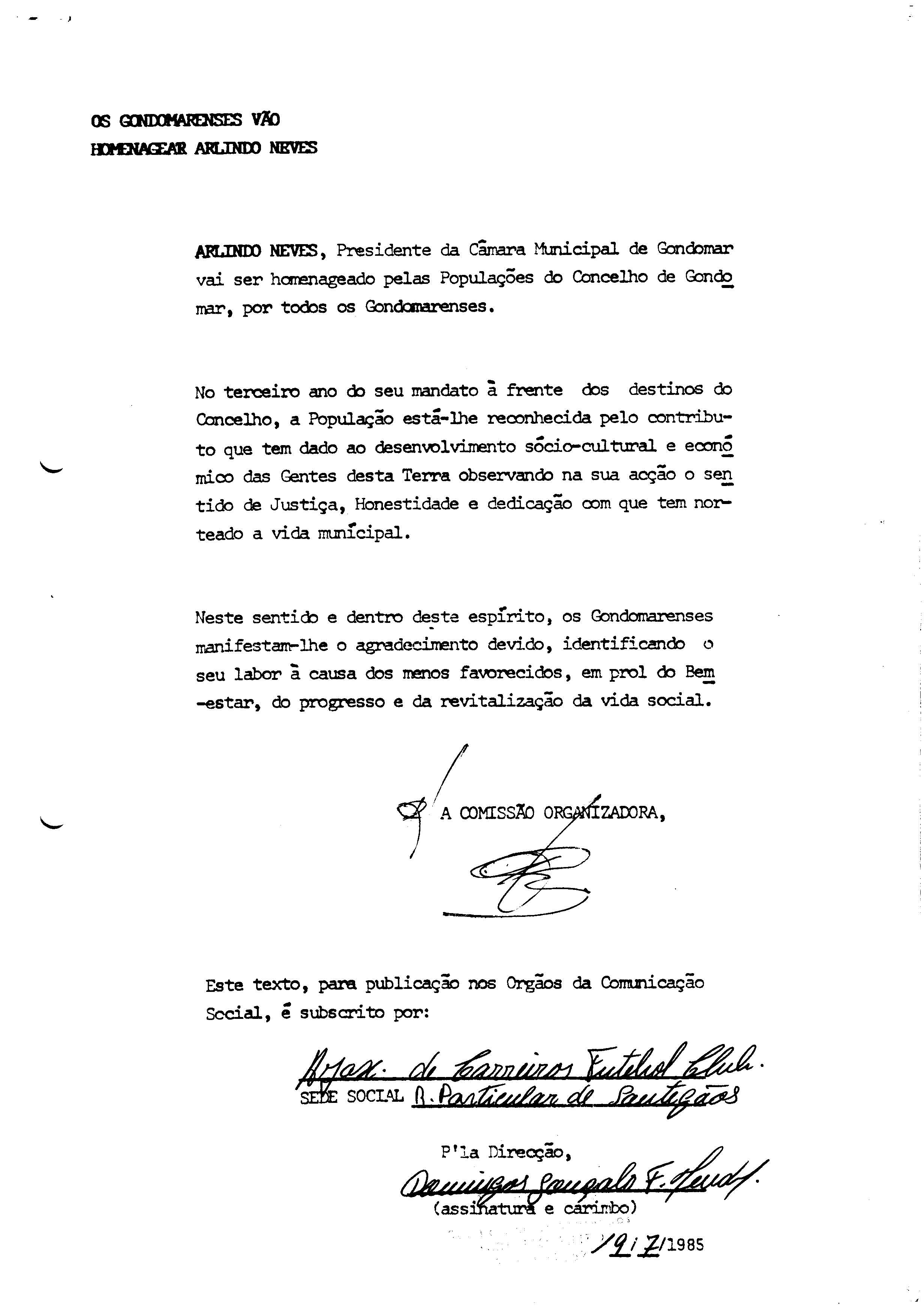 00119.001- pag.92