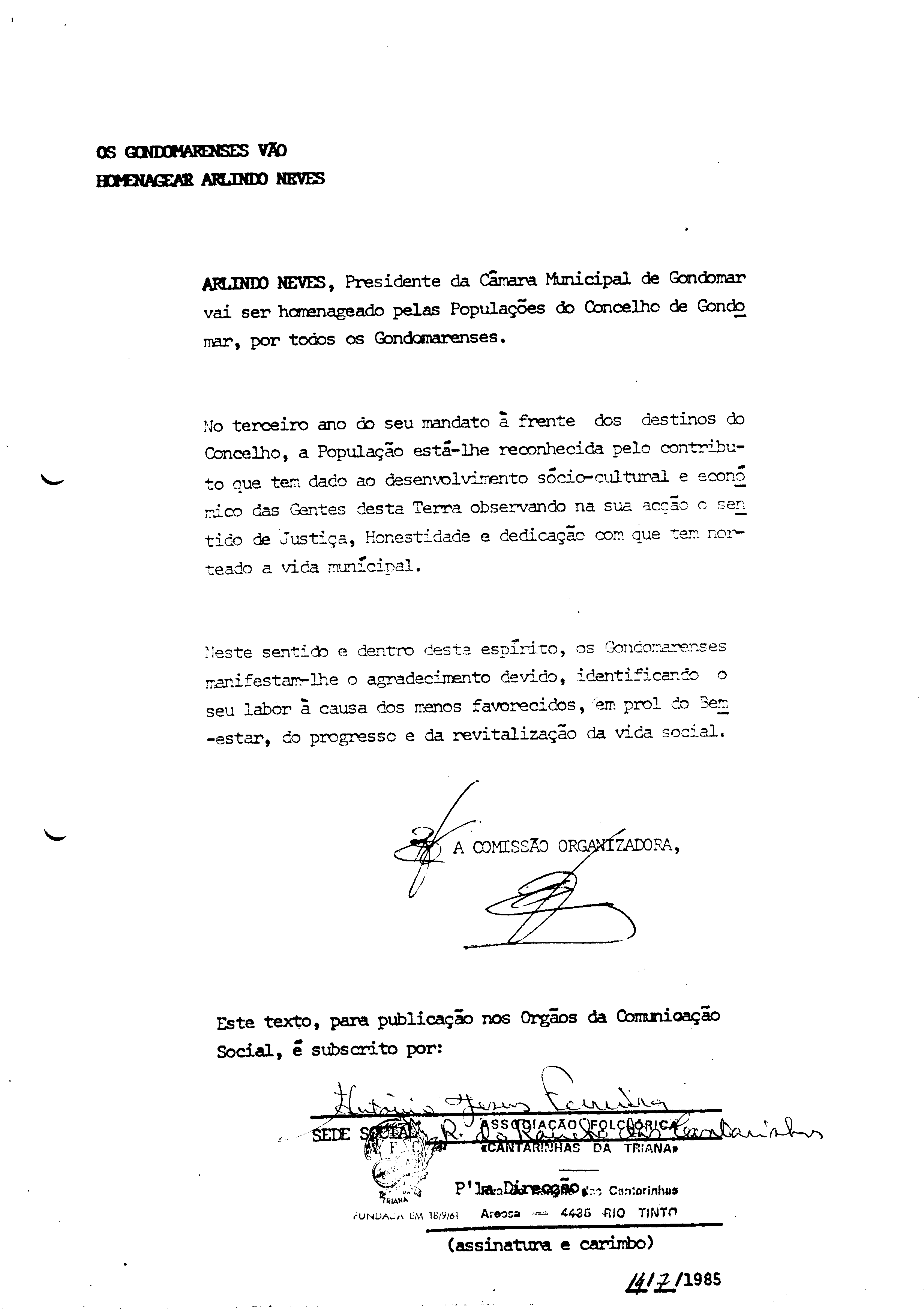 00119.001- pag.95