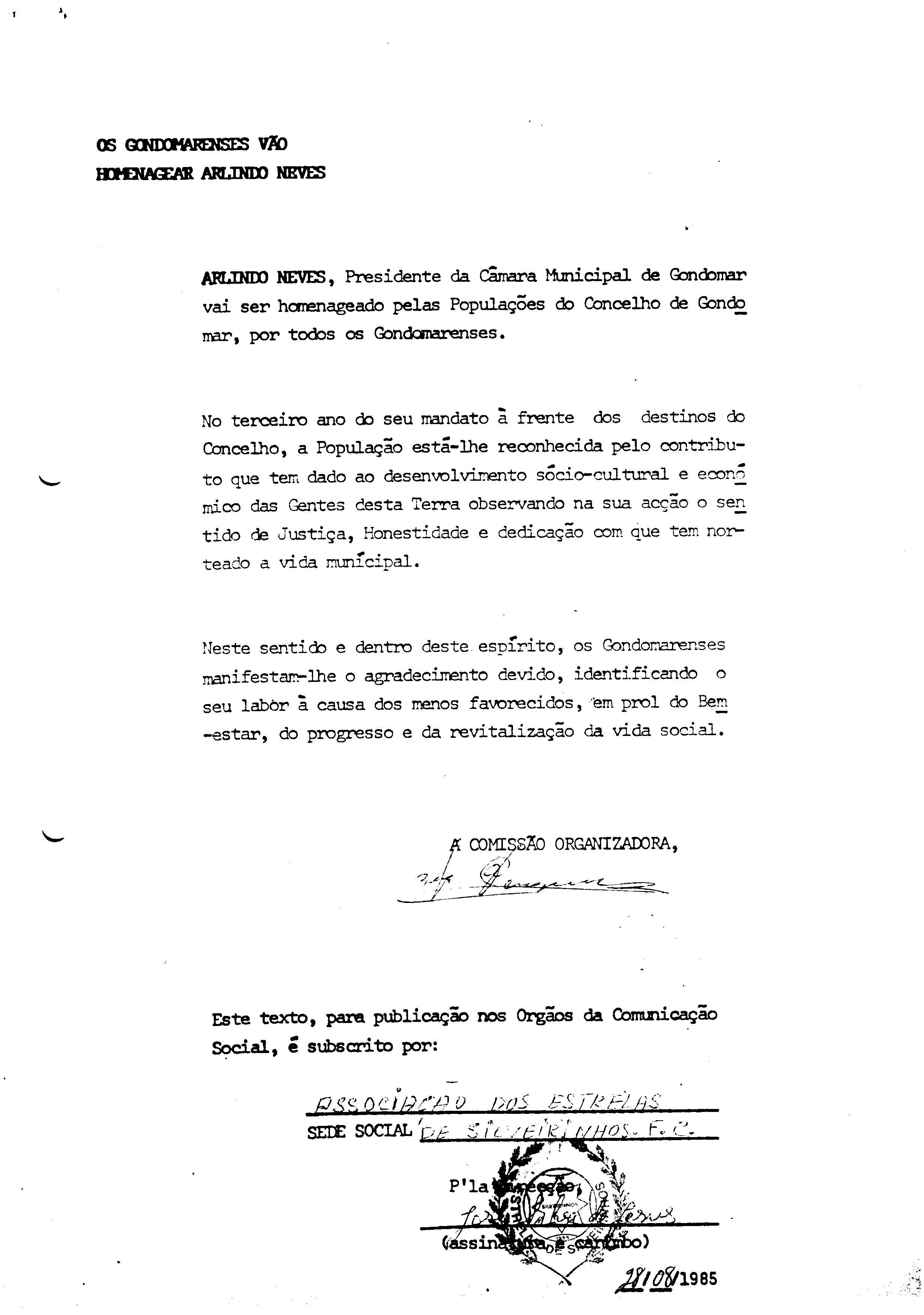 00119.001- pag.98