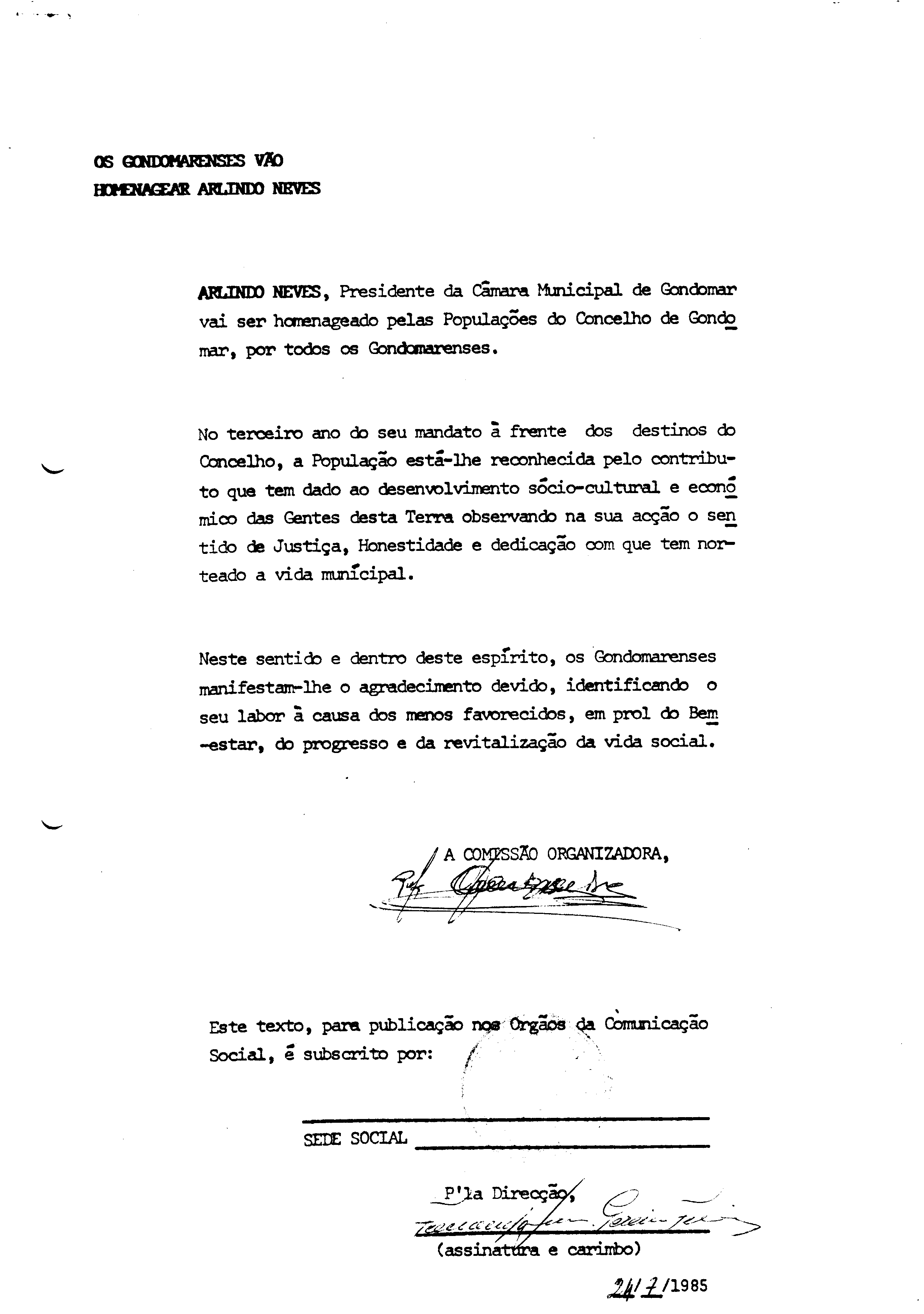 00119.001- pag.101
