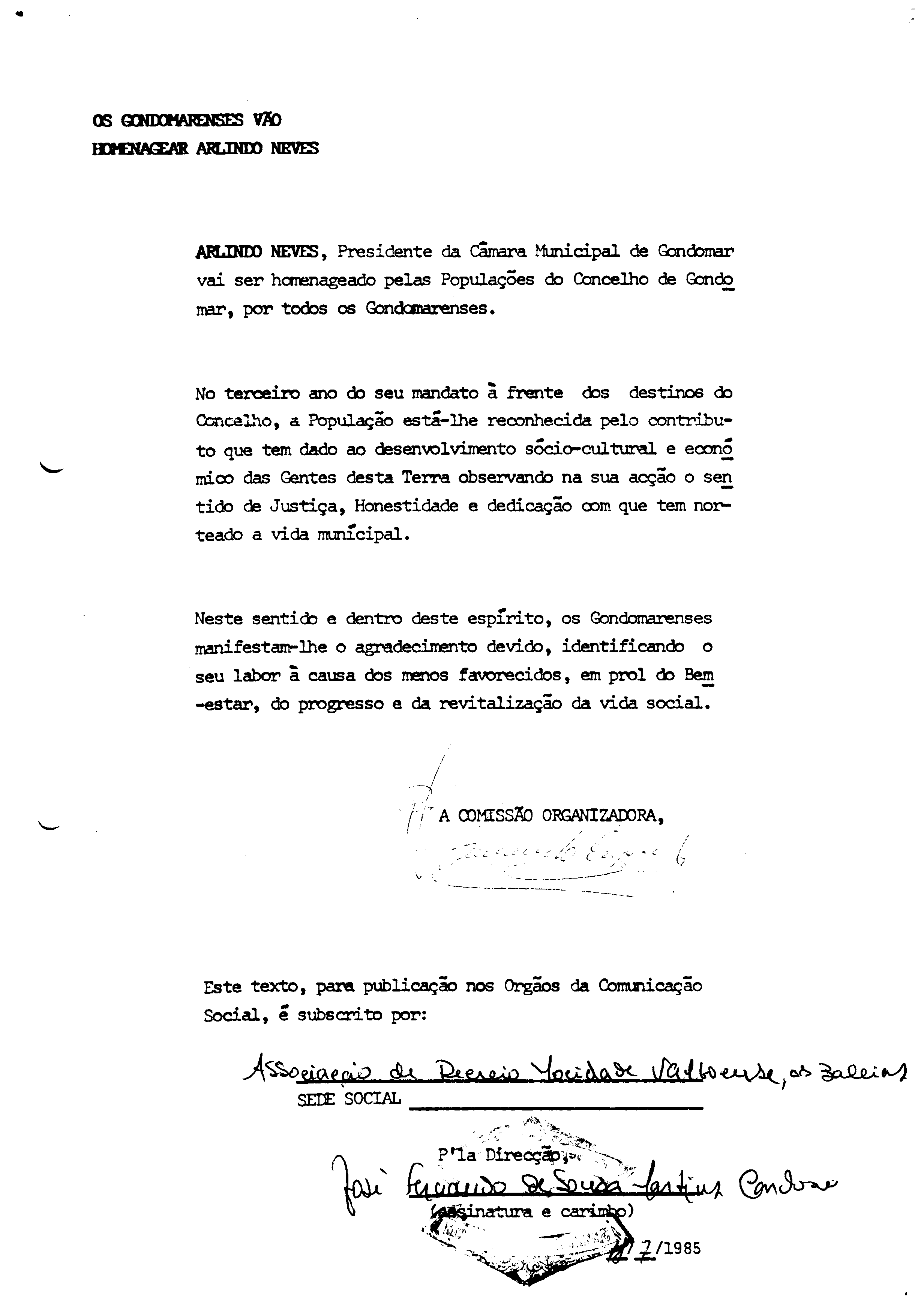 00119.001- pag.103