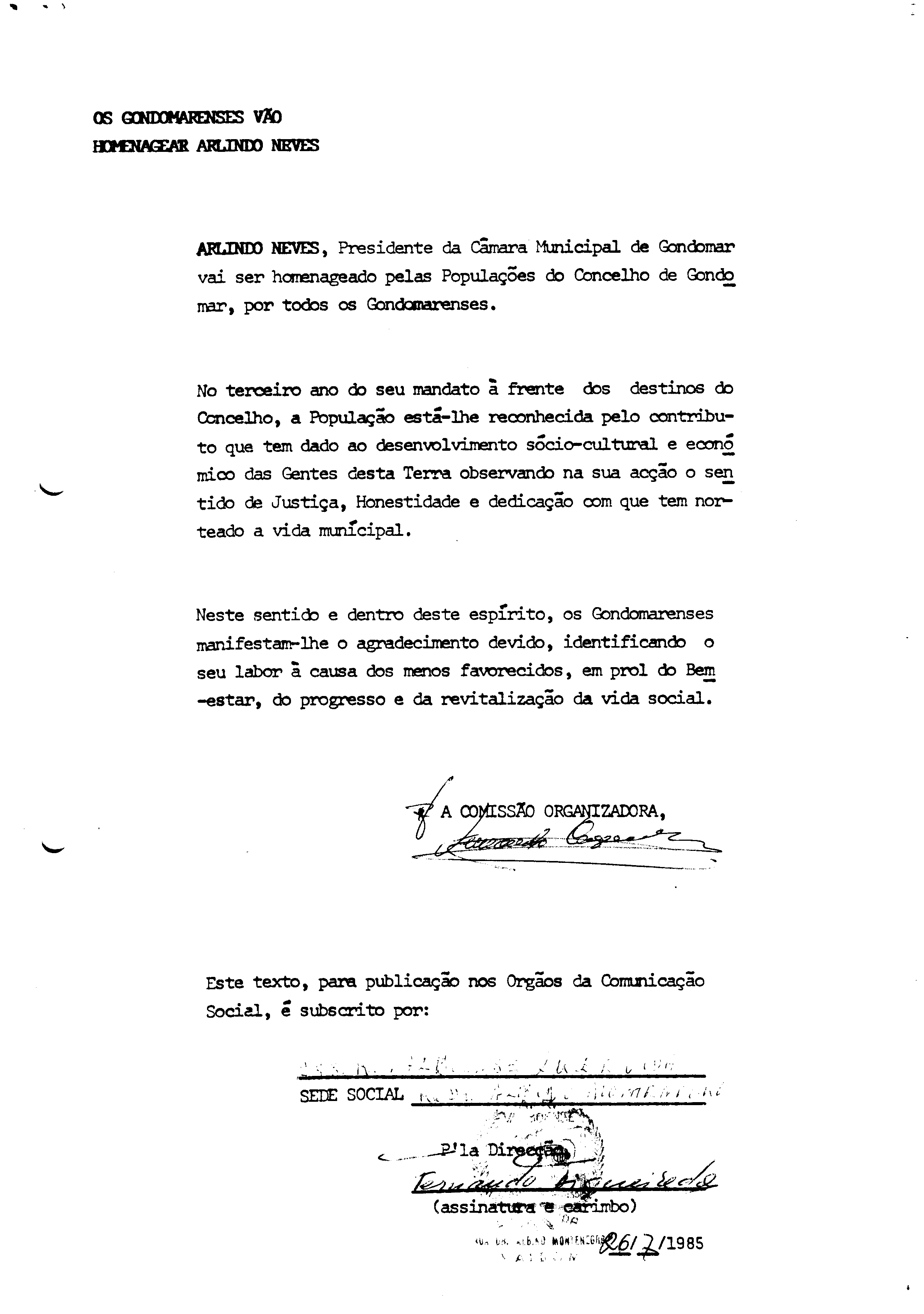 00119.001- pag.104