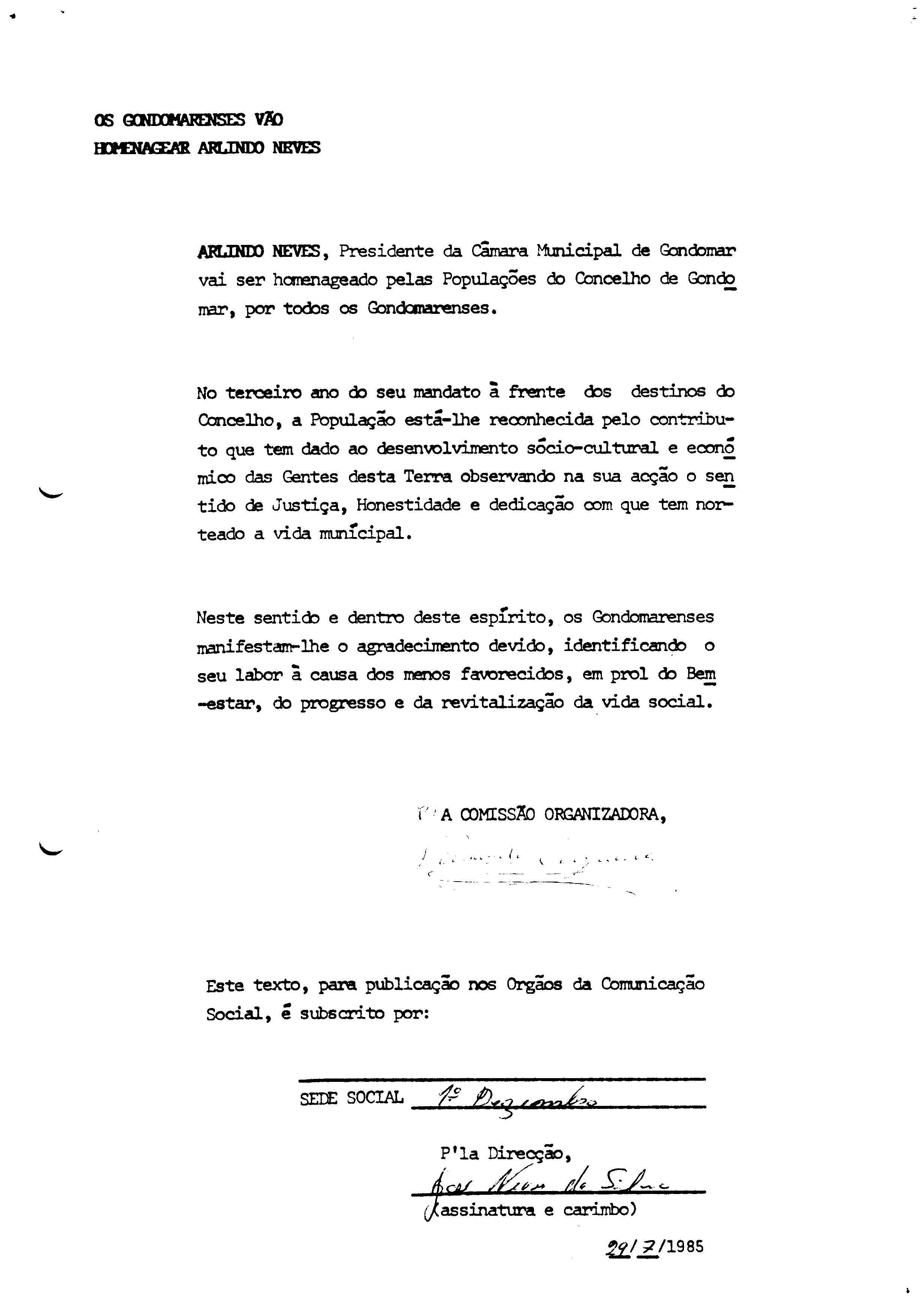 00119.001- pag.105