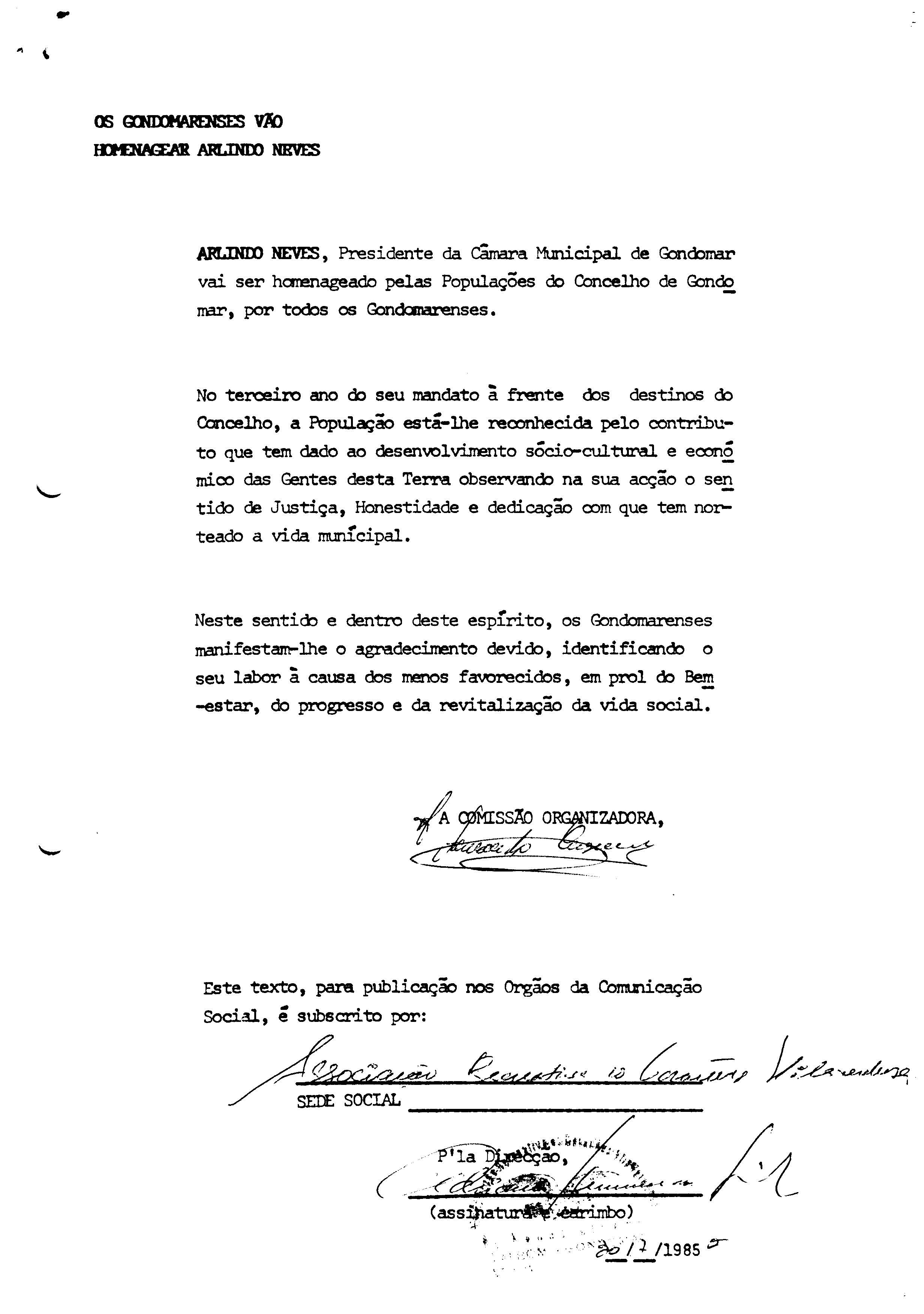 00119.001- pag.106