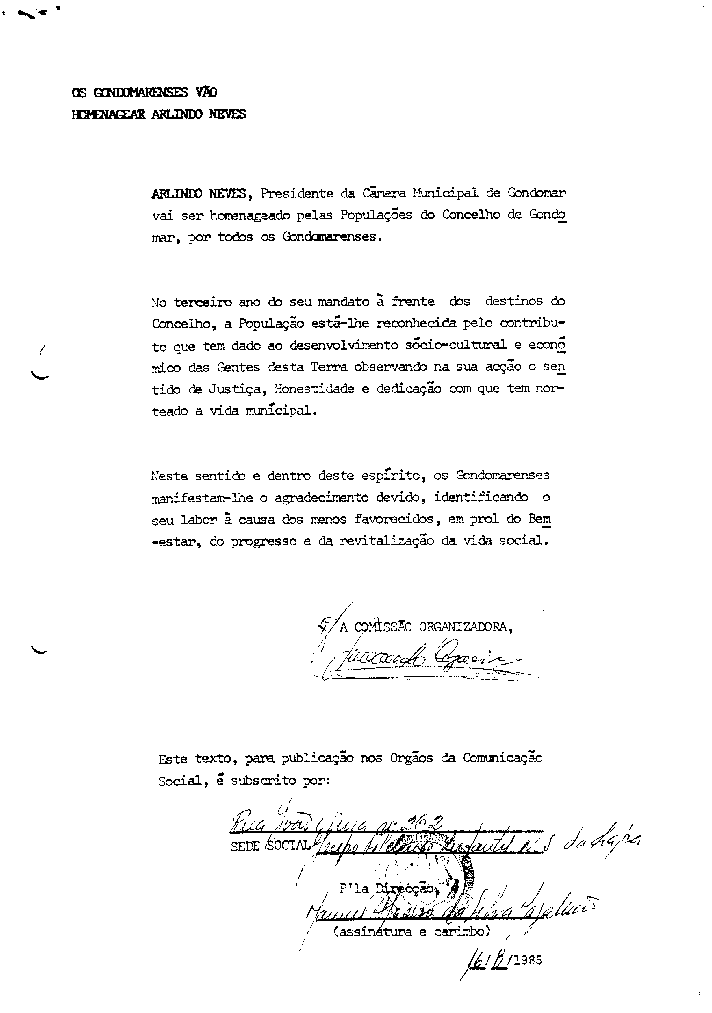 00119.001- pag.107