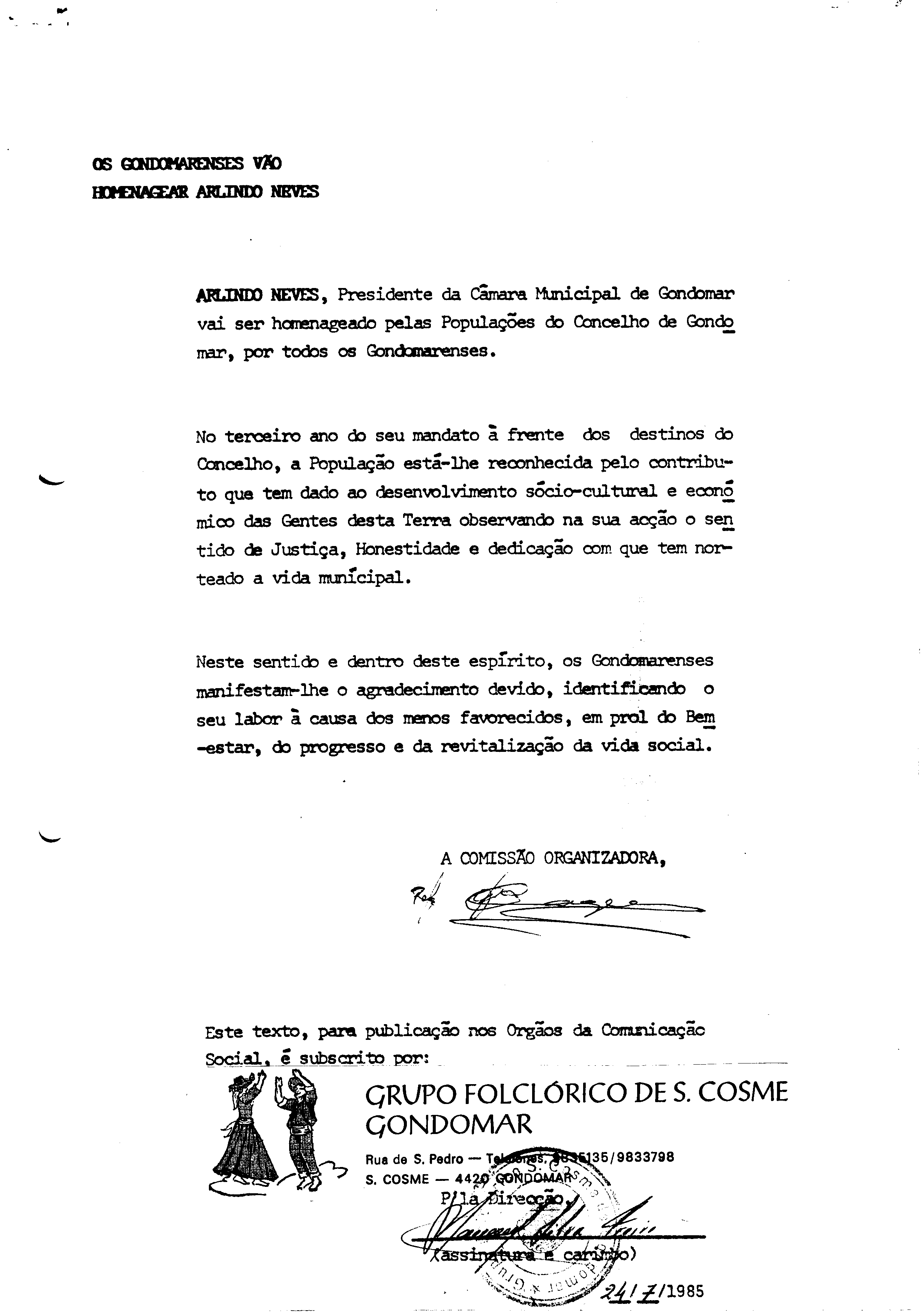 00119.001- pag.108
