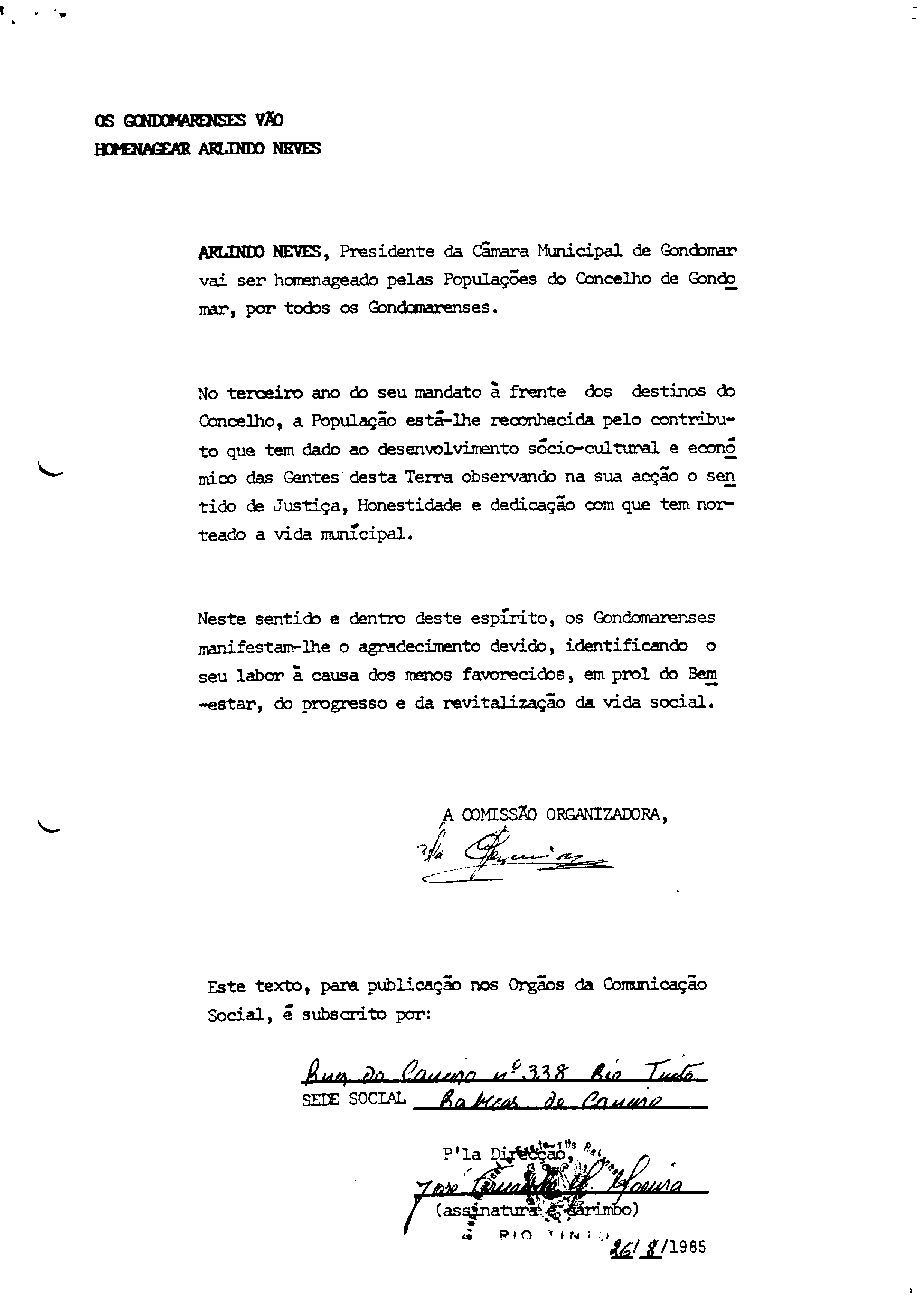 00119.001- pag.109