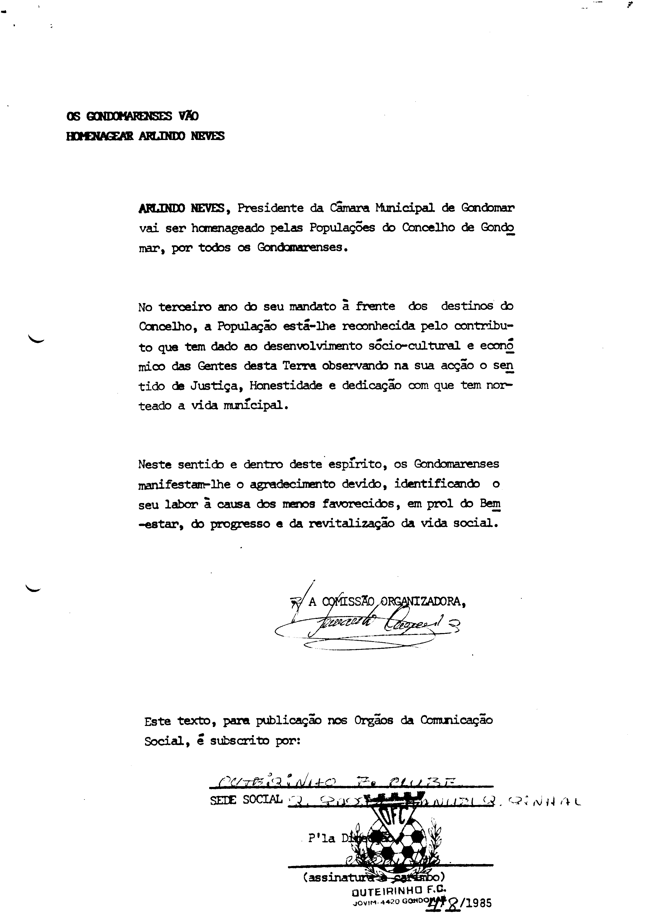 00119.001- pag.111